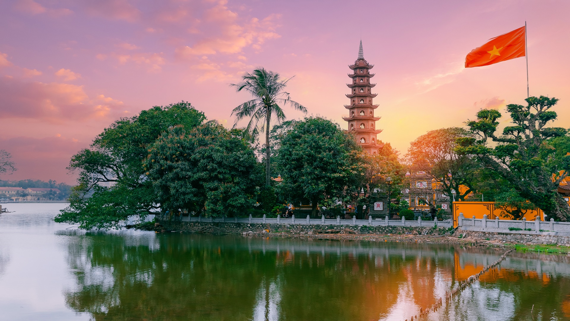 product-7d/6n-rotama-vietnam-sapa-fansipan,-halong-bay-&-ninh-binh-banner
