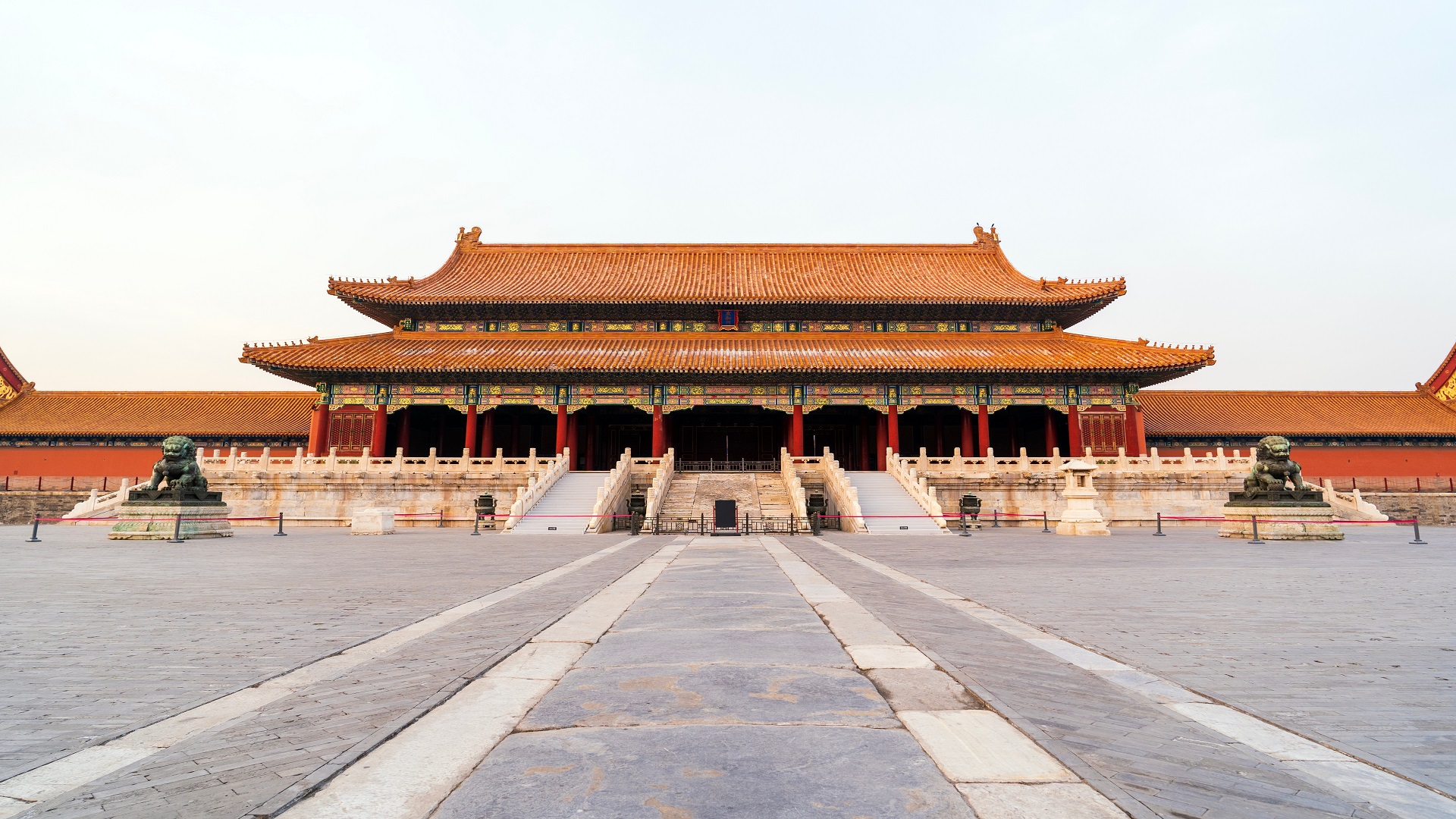 product-10d/8n-leisure-beijing-shanghai-&-2-theme-park-banner
