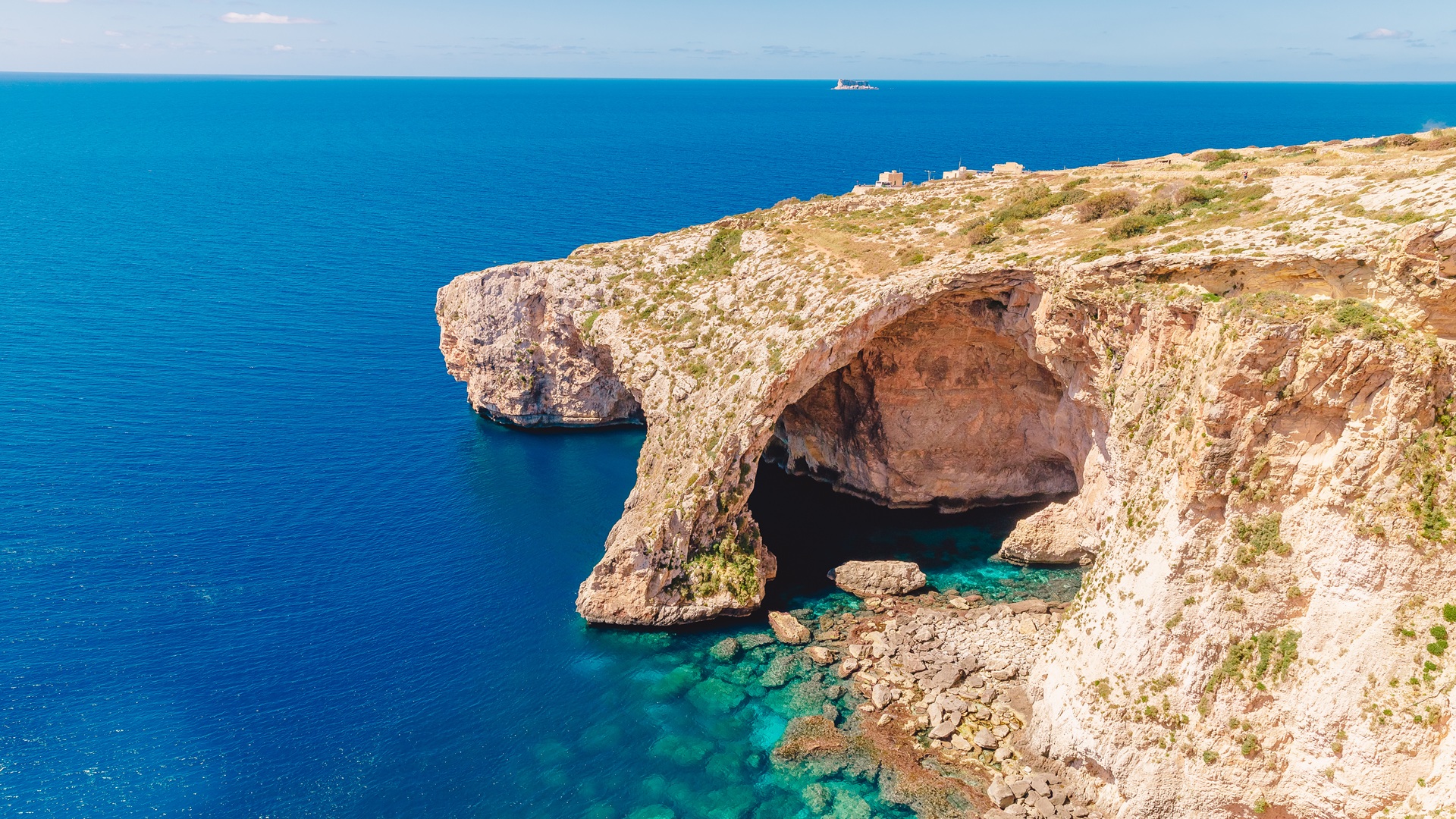product-13d/10n-wita-cyprus,-malta-&-tunisia--banner