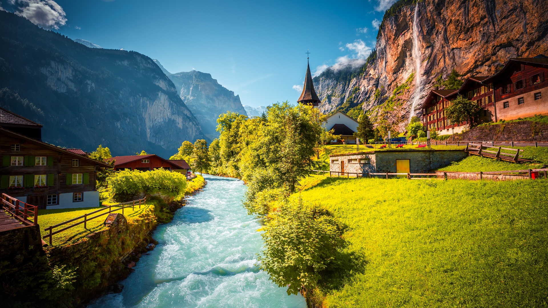 product-11d/8n-wita-grand-train-switzerland-banner