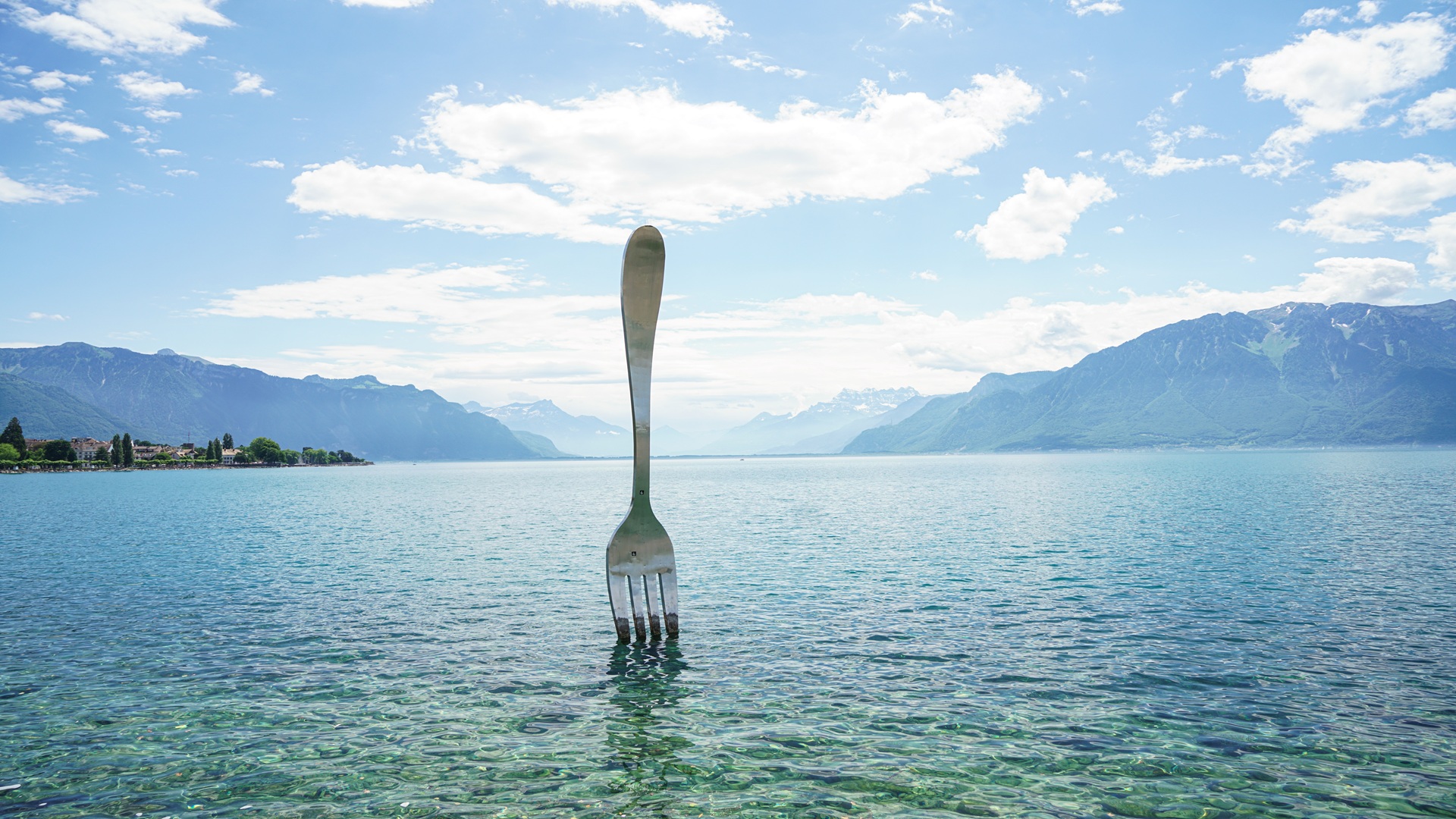 product-11d/8n-leisure-panorama-of-switzerland-&-stoos-experience-banner