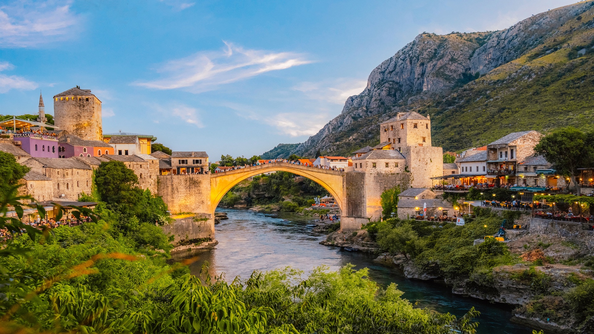 product-10d/7n-leisure-balkan,-bled-island-&-stari-most-old-bridge--banner