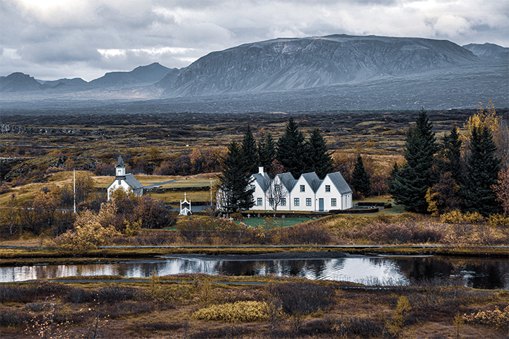 product-13d/10n-wita-scenic-scandinavia-&-iceland-banner