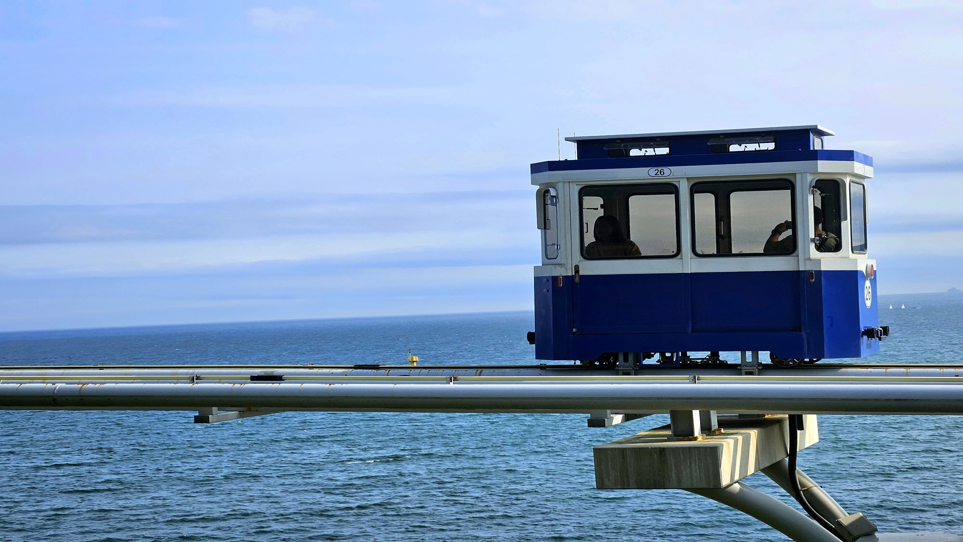 product-7d/4n-leisure-korea-busan,-cloud-bridge-&-sky-capsule-banner