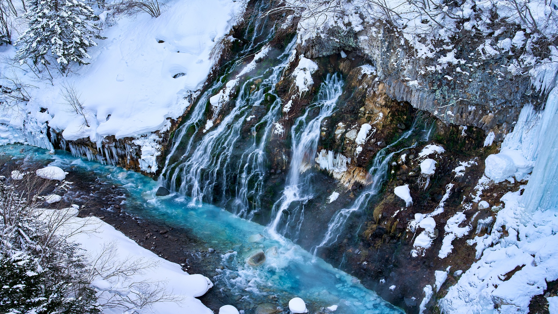 product-9d/7n-wita-japan-winter-hokkaido,-hoshino-resort-&-toya-illuminations-banner