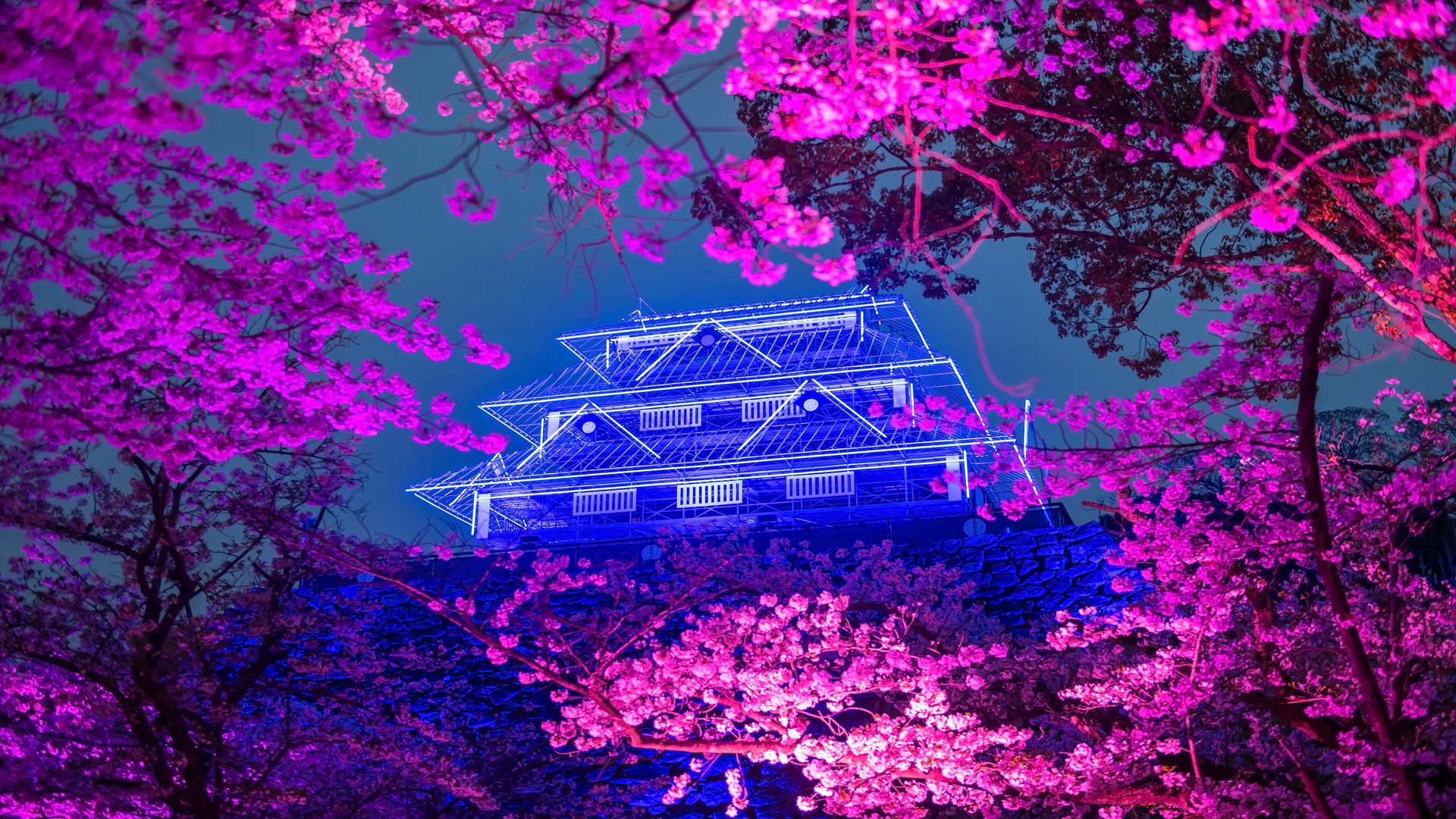 product-9d/6n-leisure-japan-sakura-kyushu,-takachiho-george-&-sand-bath-banner