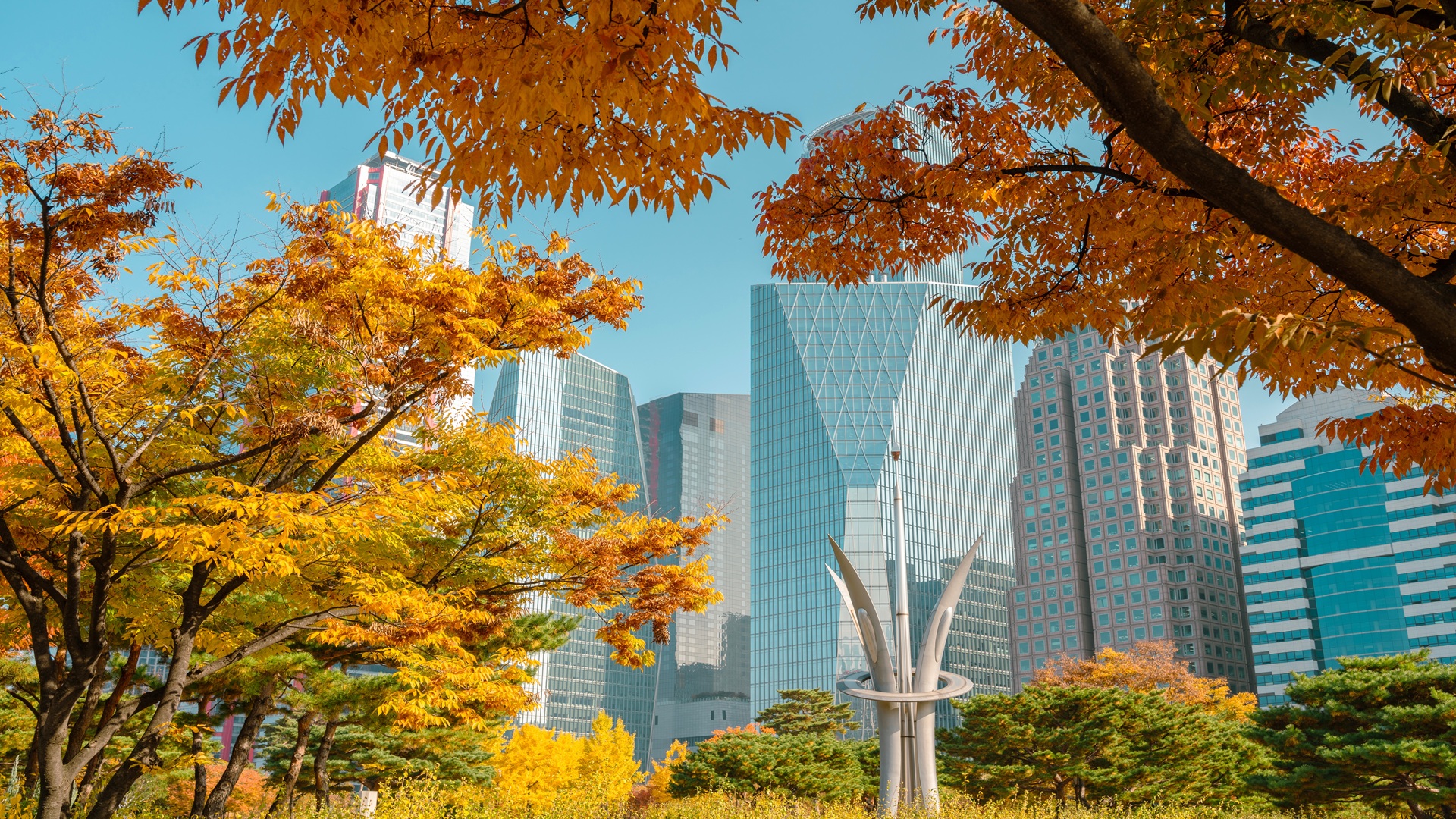 product-7d/6n-leisure-korea-busan,-pocheon-&-jinhae-blossom-banner