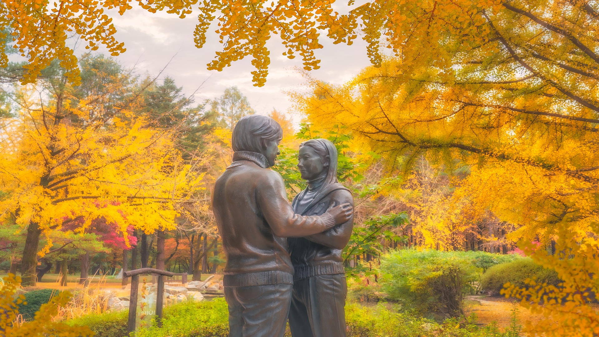 product-8d/6n-leisure-korea-jeju,-nami-island-&-go-kart-experience-banner