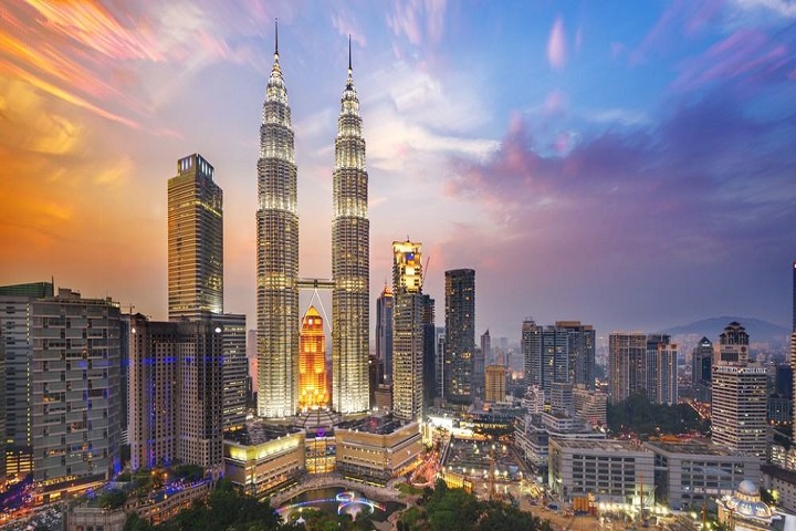 product-04-days-kuala-lumpur-genting---sunway-lagoon-tour-package-banner