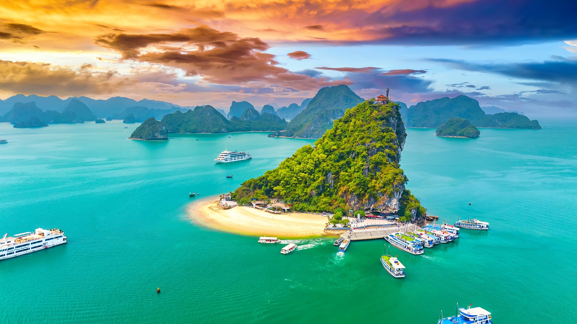 product-7d/6n-hanoi---halong---sapa---fansipan-tour-banner
