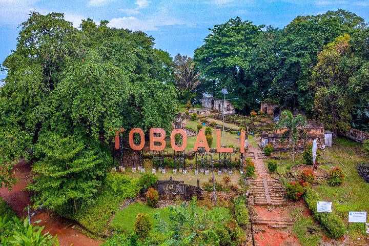 otherPackage tour image