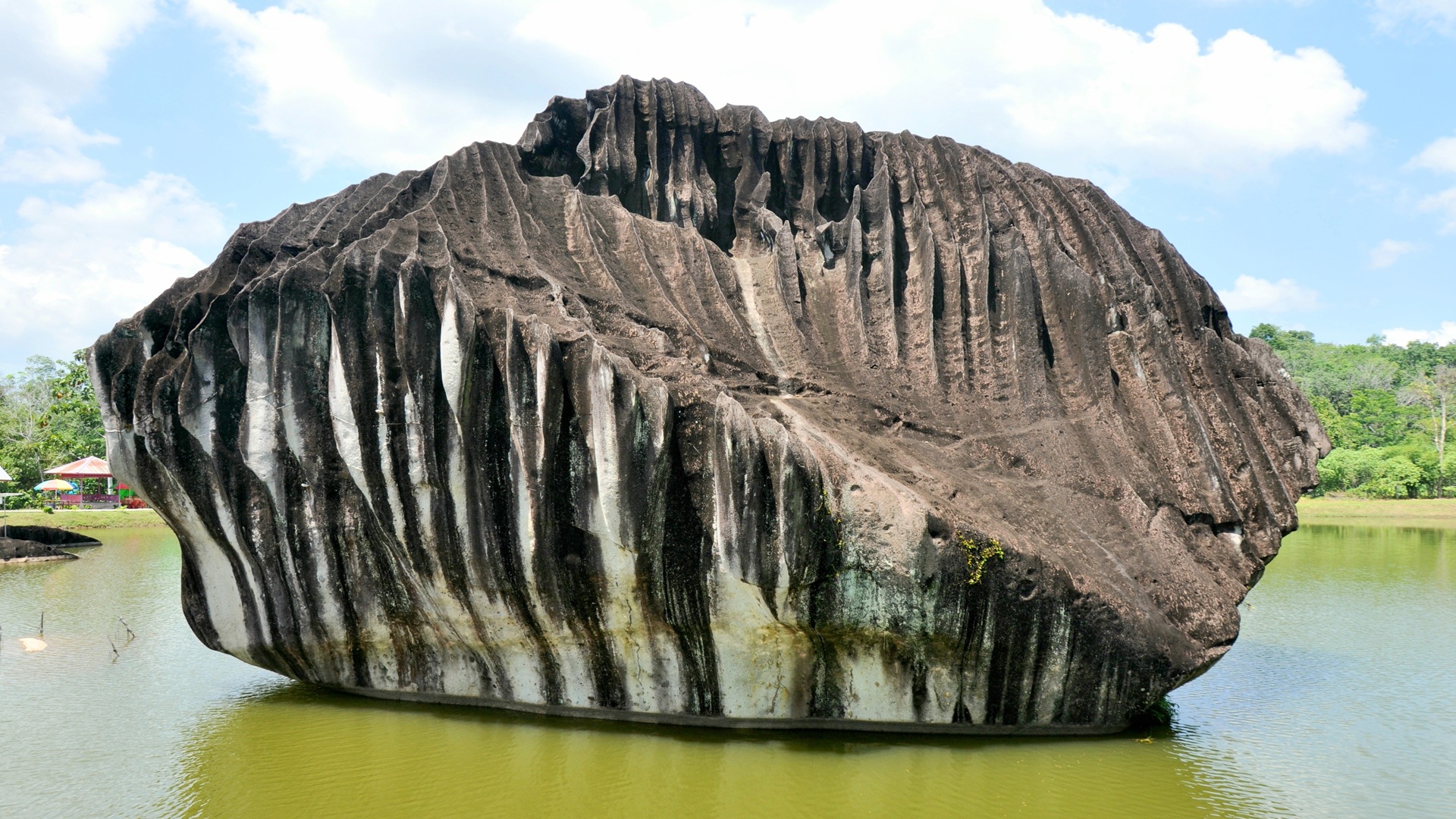 product-3-days-bangka-package-banner