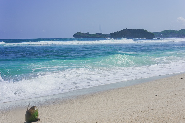 otherPackage tour image