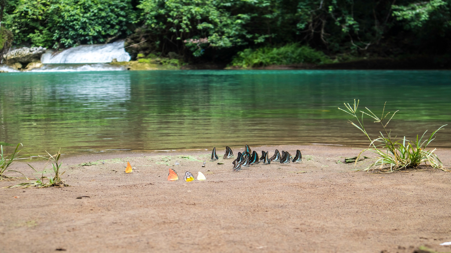 product-2-days-makassar-package-banner