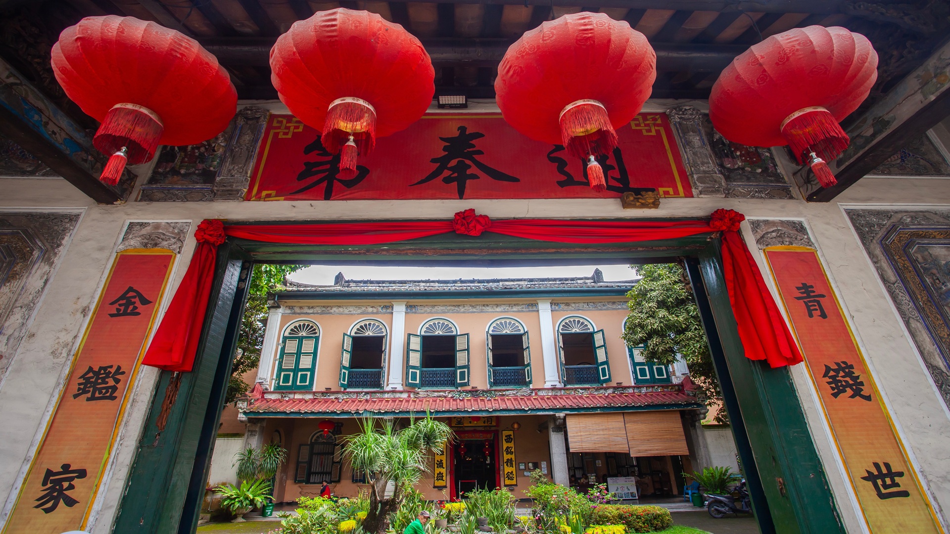 product-4d/3n-medan-culinary-packages-banner