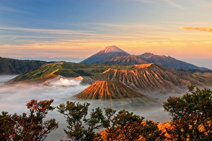 otherPackage tour image