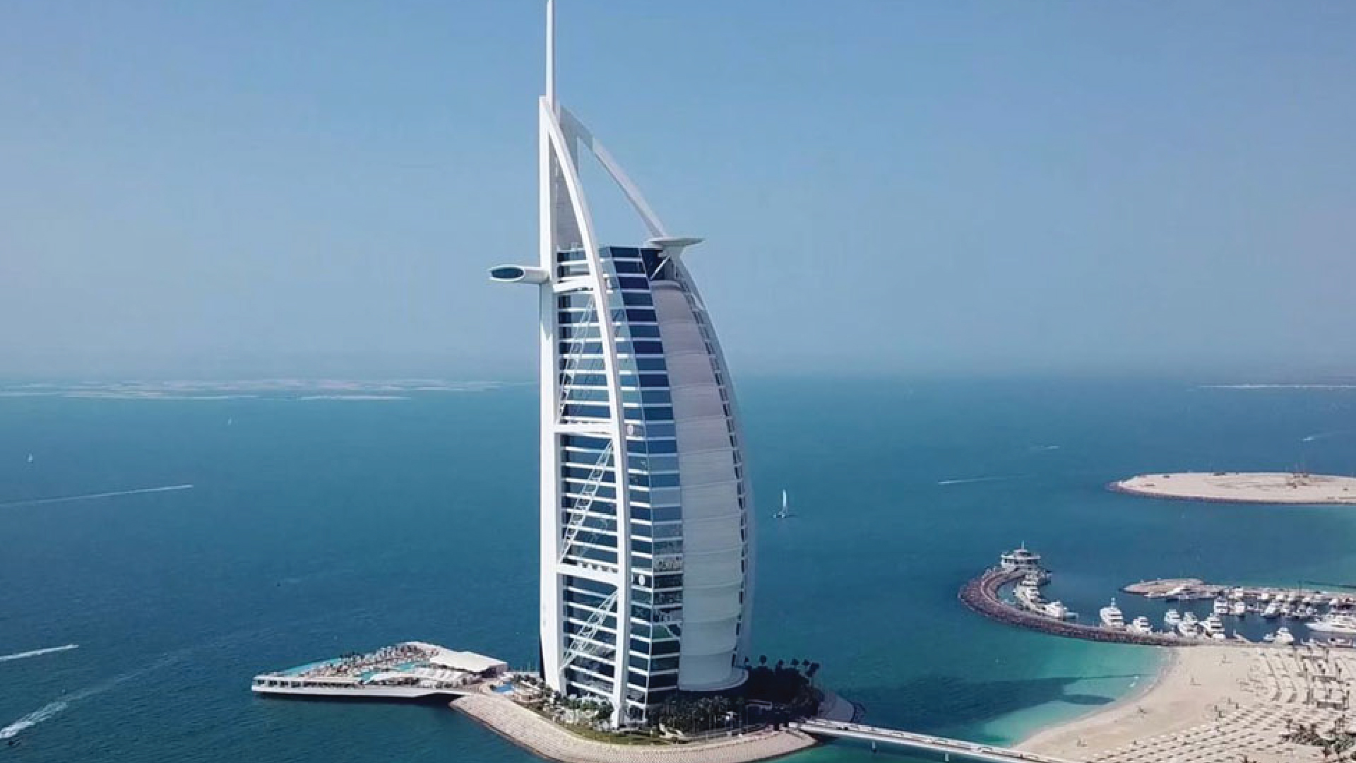 product-3-days-dubai-package-banner