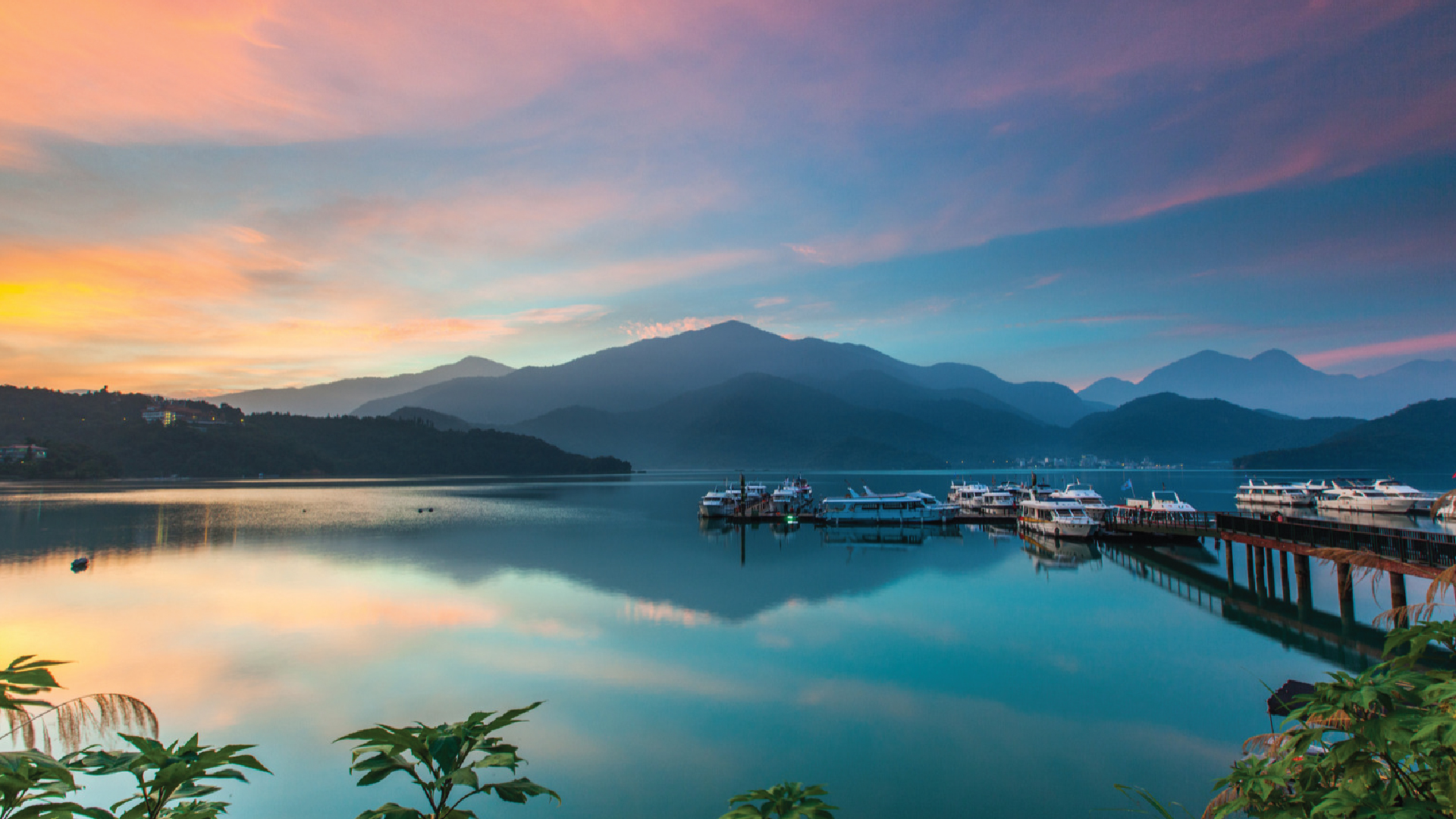 product-3-days-explore-nantou-&-taichung-package-banner