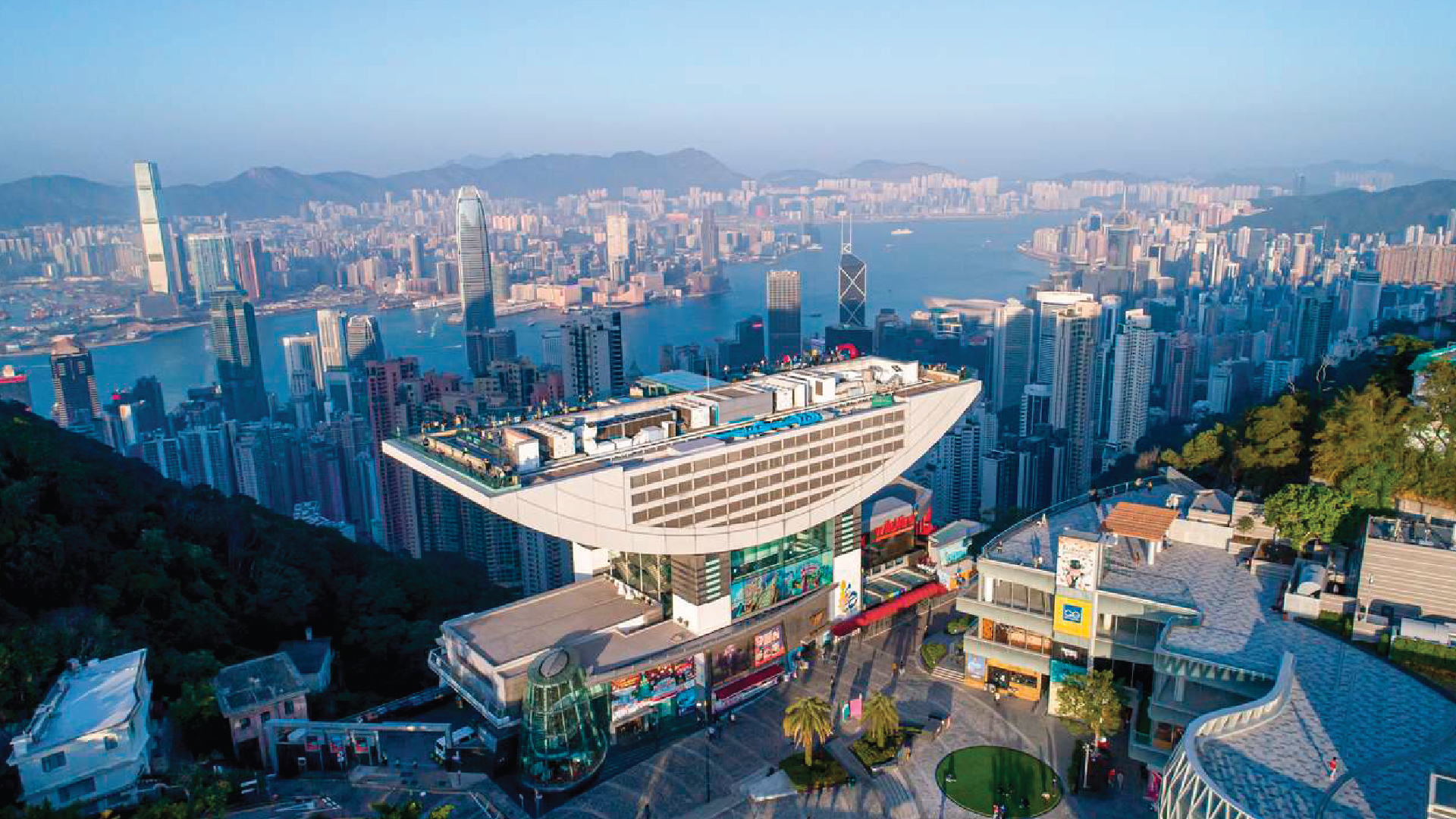 product-3-days-hongkong-&-disneyland-package-banner