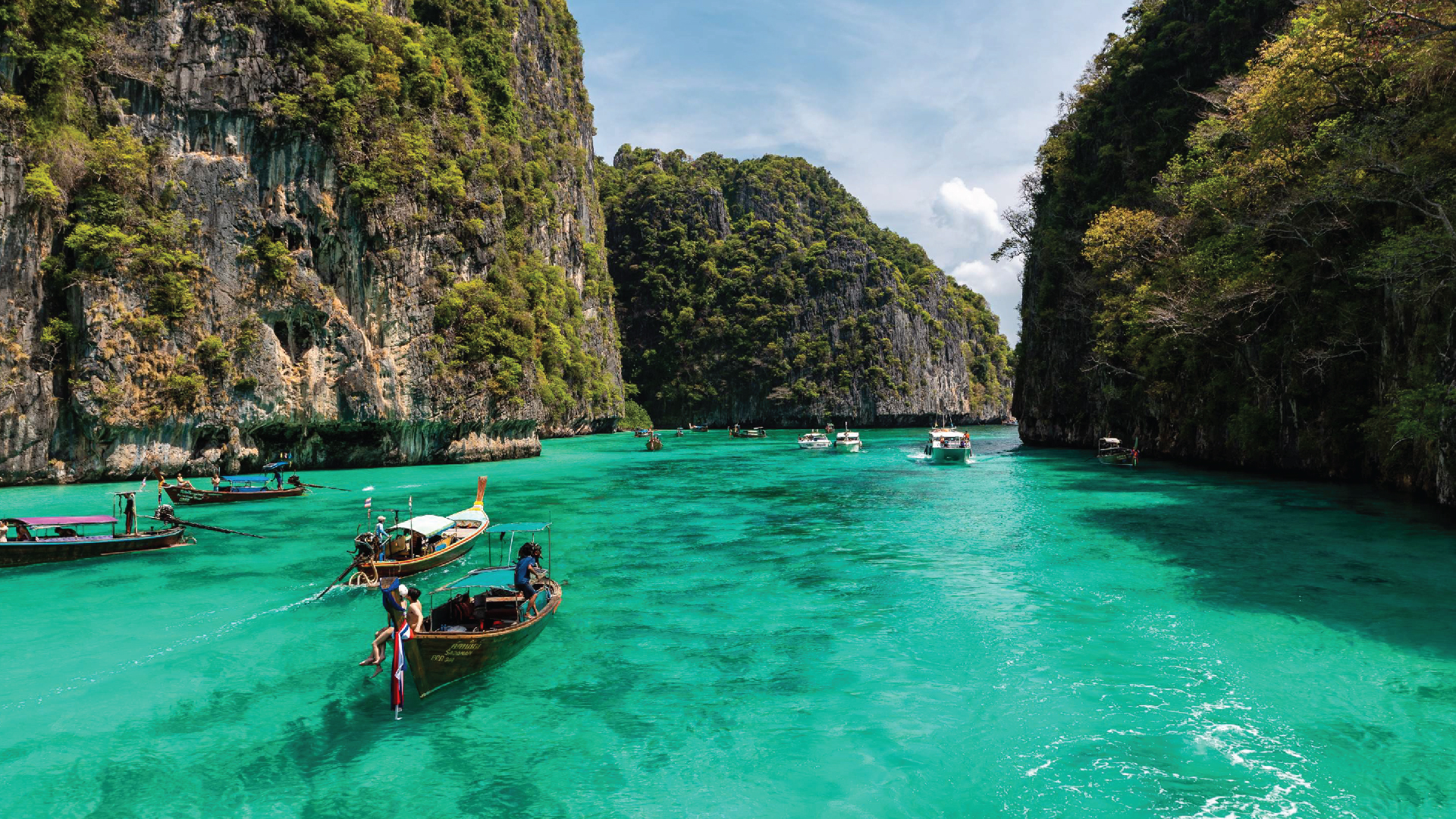 product-3-days-phuket-package-banner