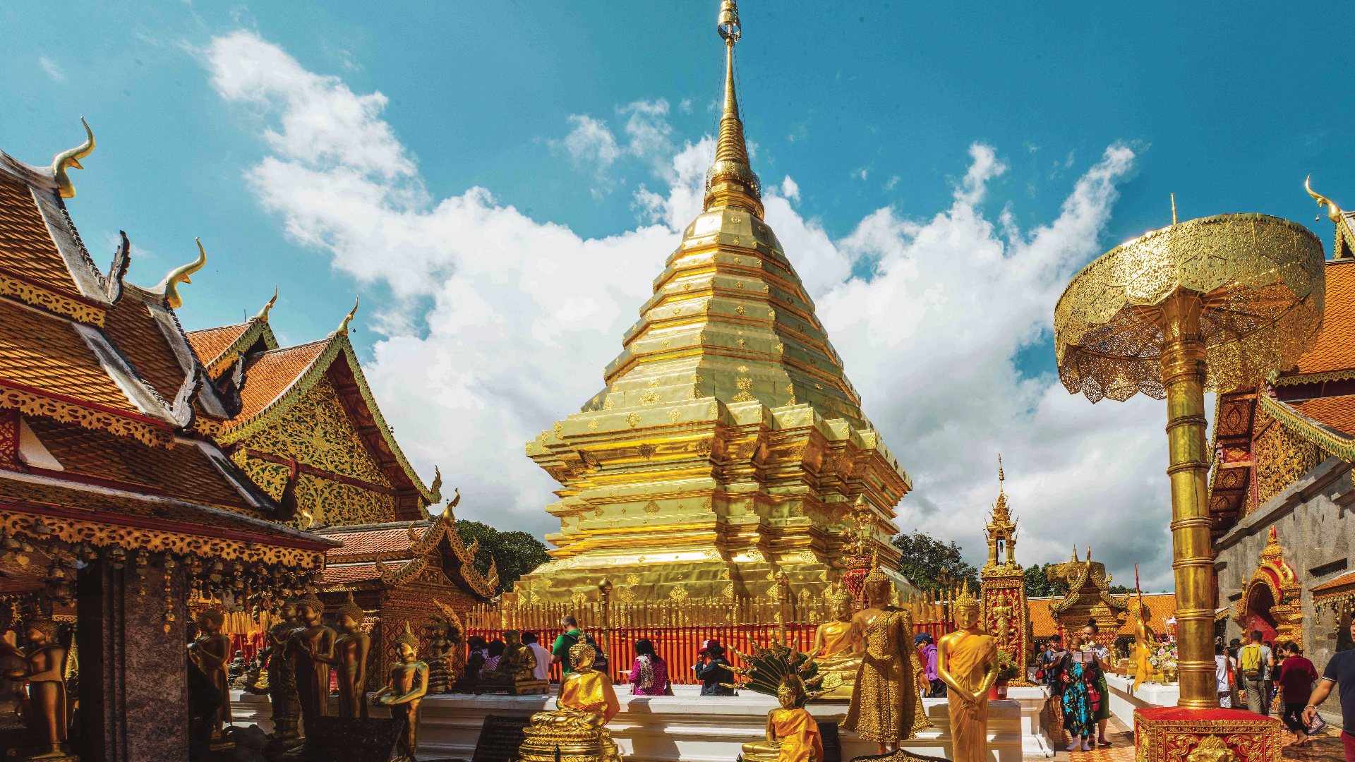 product-4-days-chiang-mai-chiang-rai-package-banner