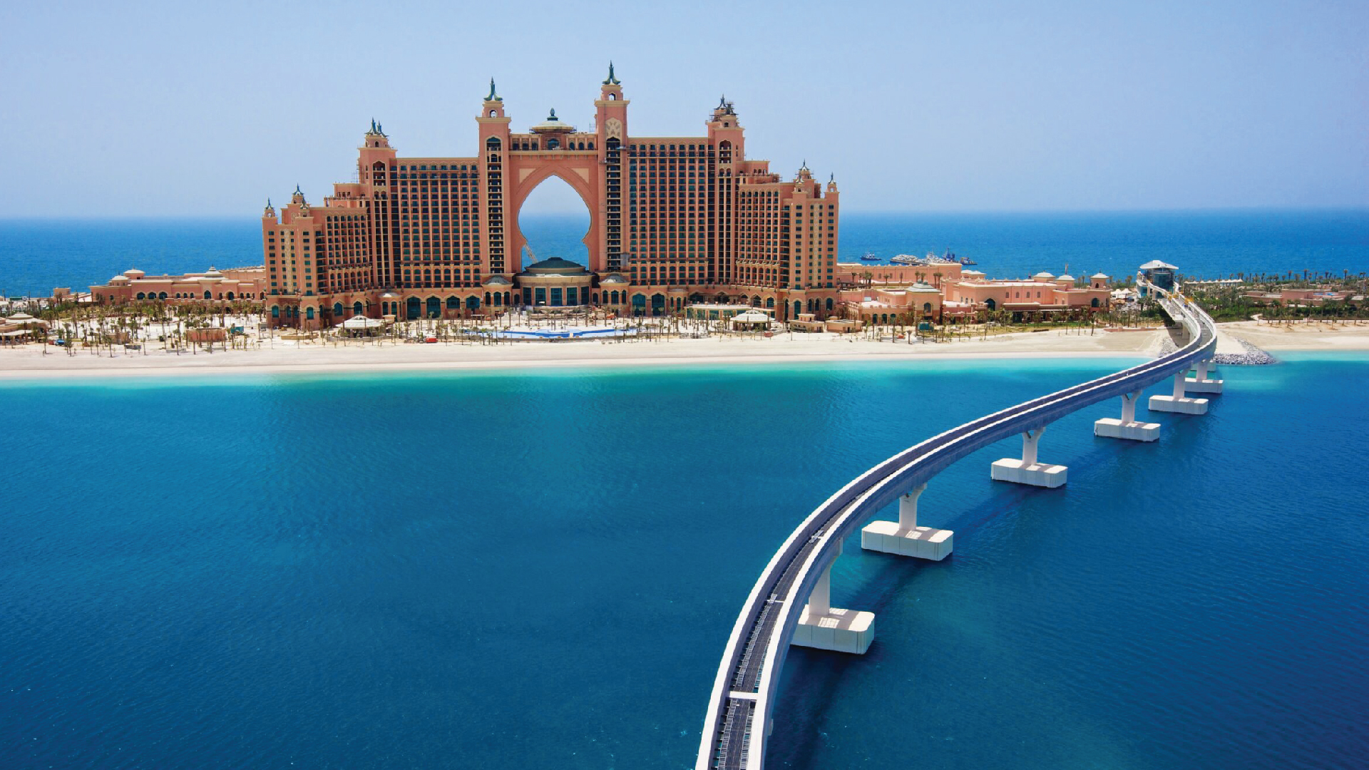 product-4-days-dubai-package-banner