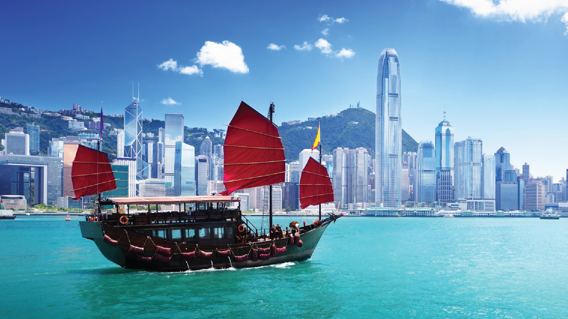 product-4-days-hong-kong-macau-package-banner
