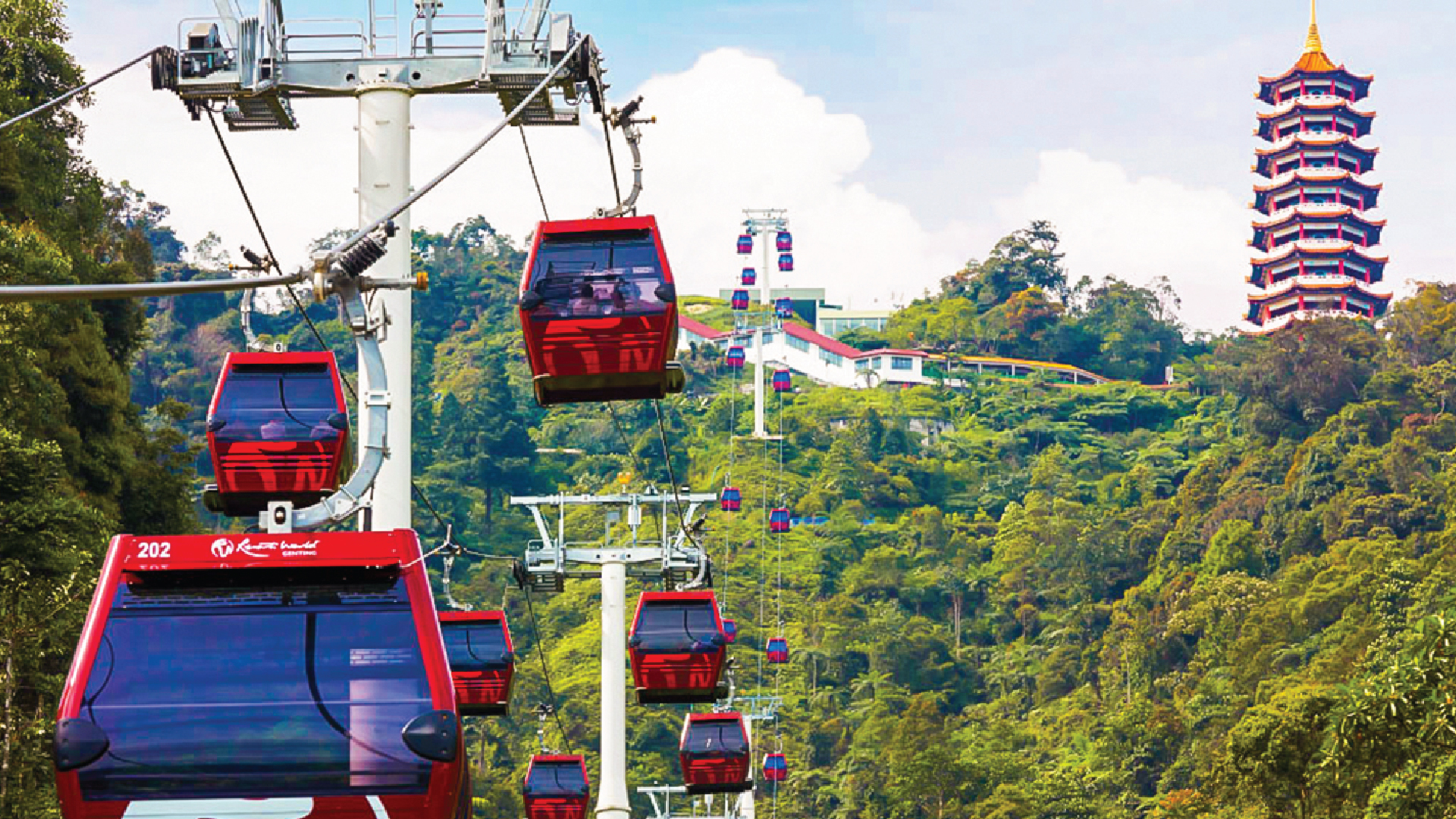 product-4-days-kuala-lumpur-–-genting-tour-package-banner