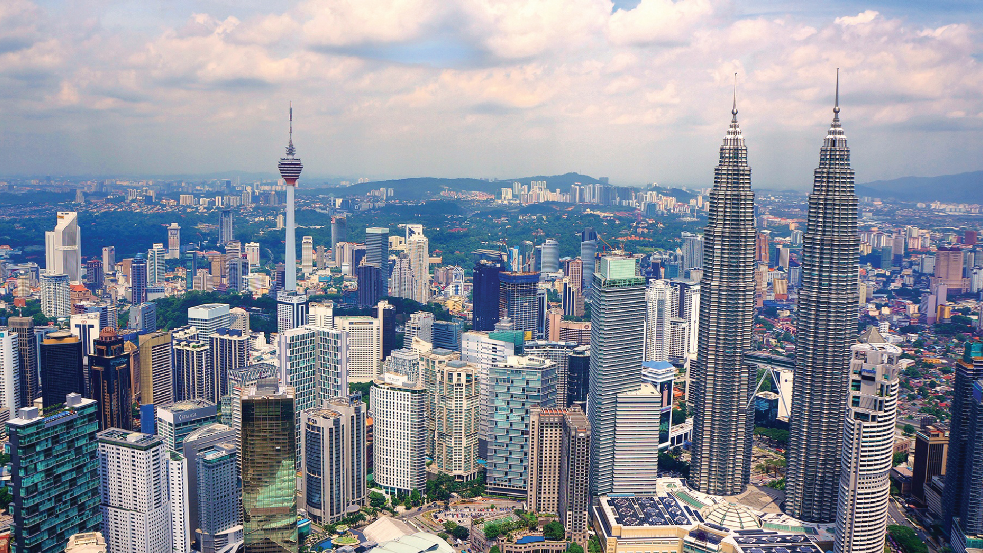 product-4-days-kuala-lumpur-genting---sunway-lagoon-tour-package-banner