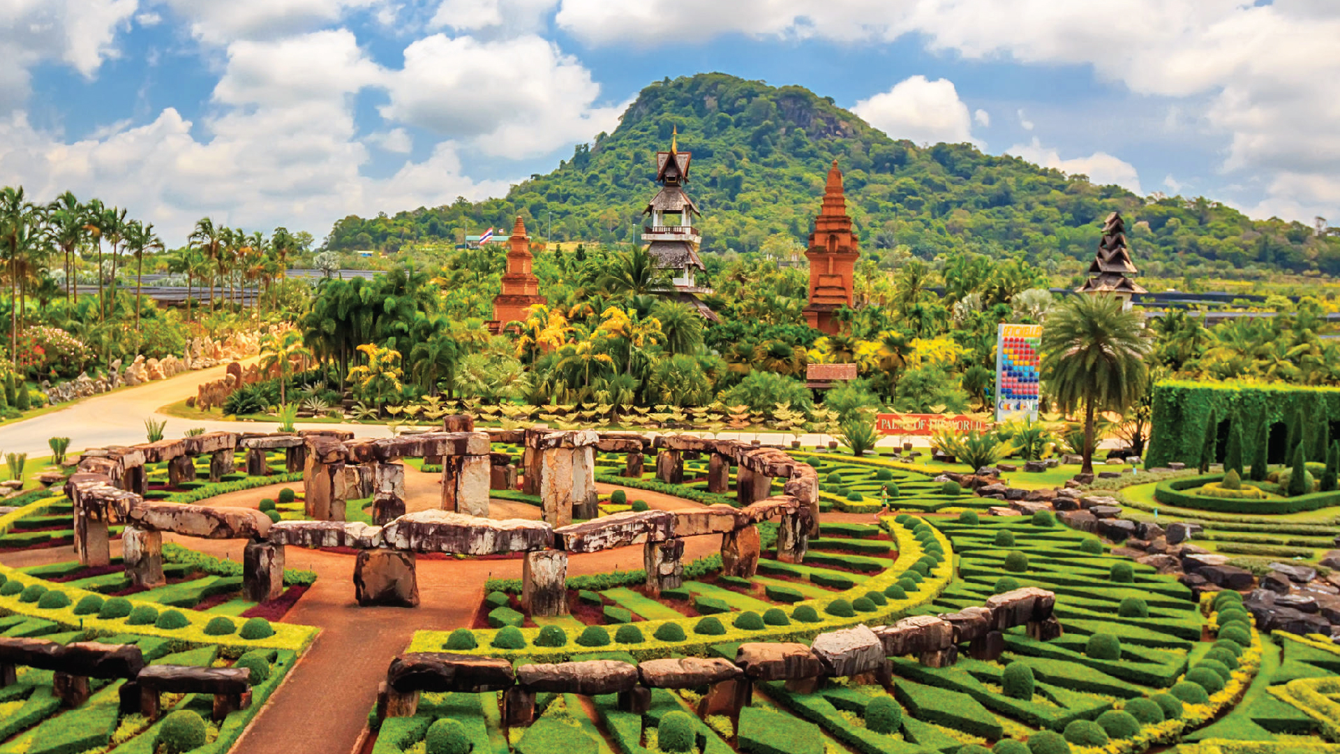 product-4-days-bangkok-pattaya-package-banner