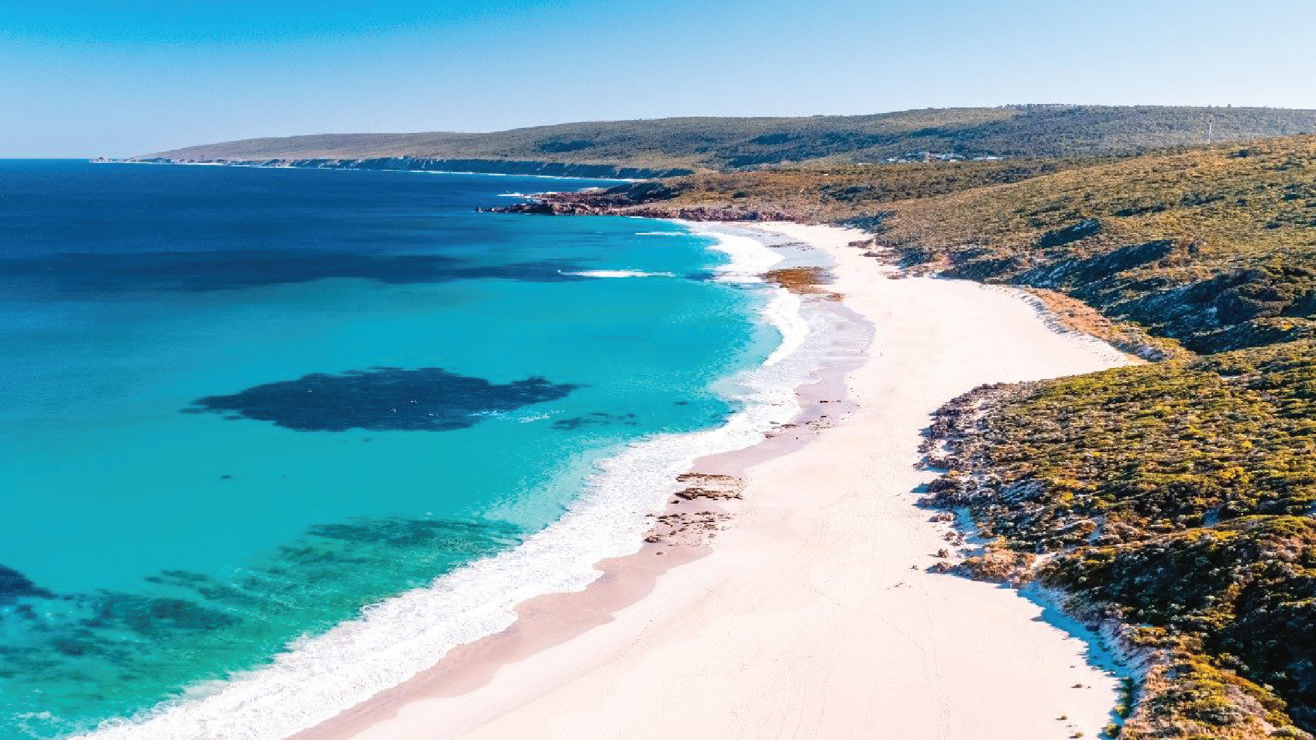 product-4-days-perth-discovery-package-banner