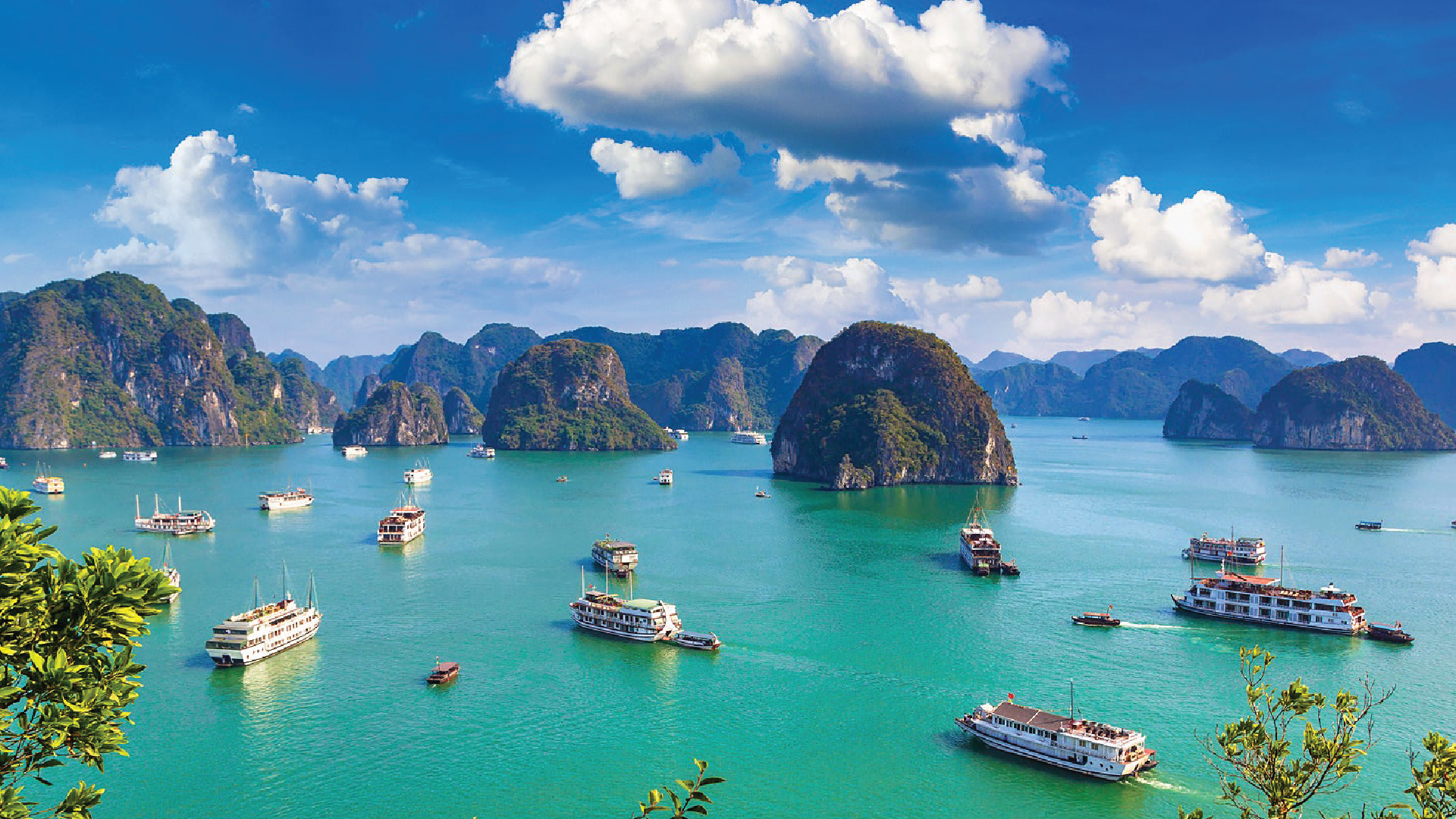 product-4-days-vietnam-ha-long-bay-tour-package-banner