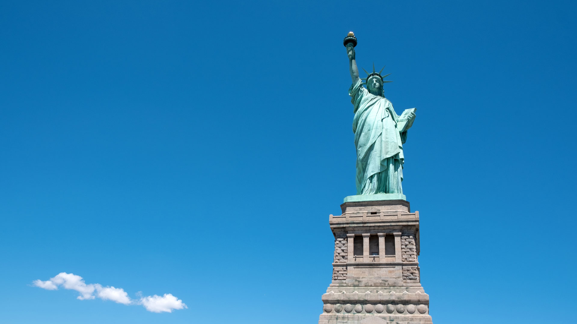 product-6-days-usa-east-coast-sic-package-banner
