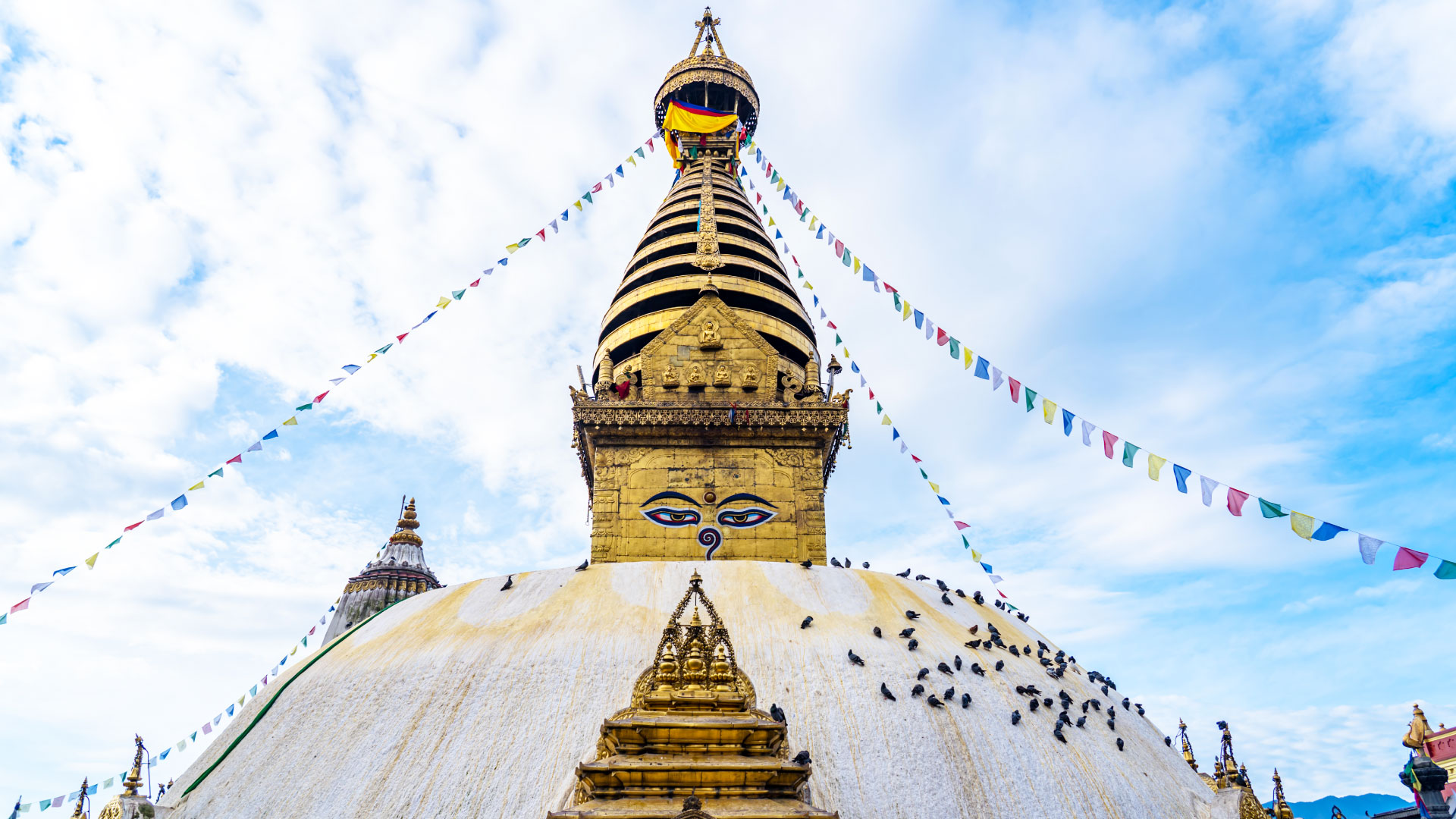 product-8-days-spectacular-nepal-package-banner