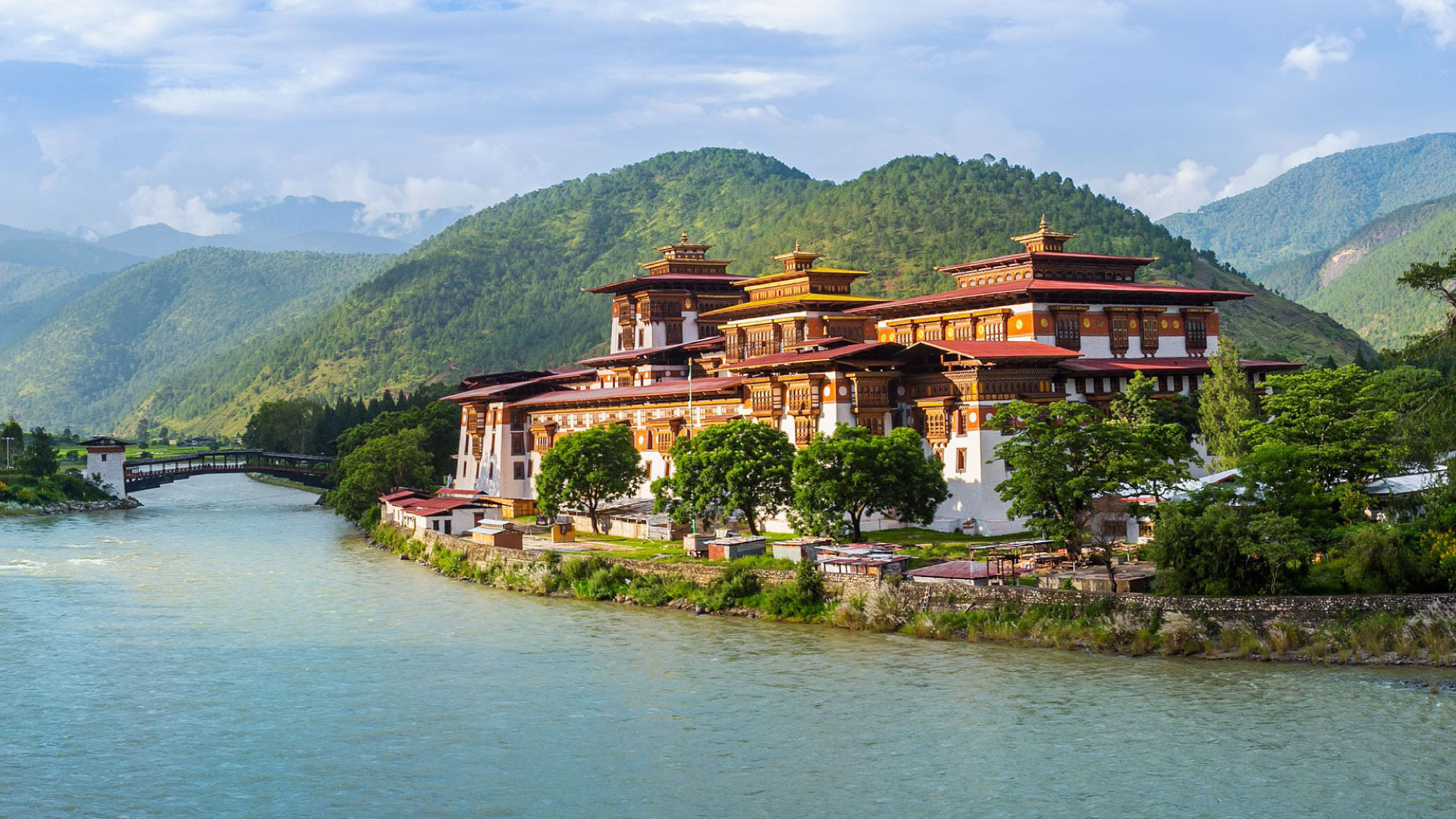 product-10-days-tale-of-nepal-&-bhutan-package-banner
