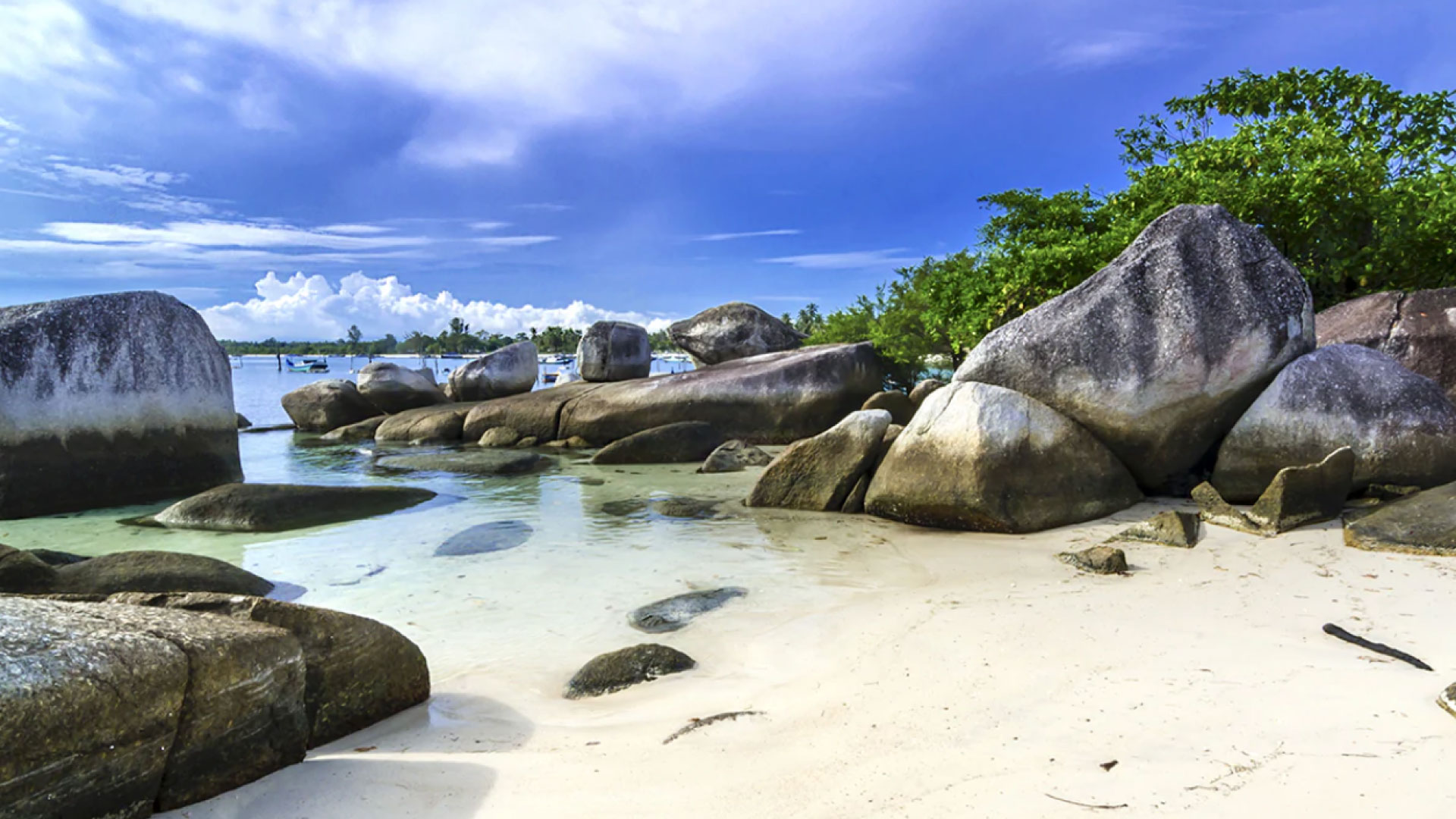 product-3-days-belitung-package-banner