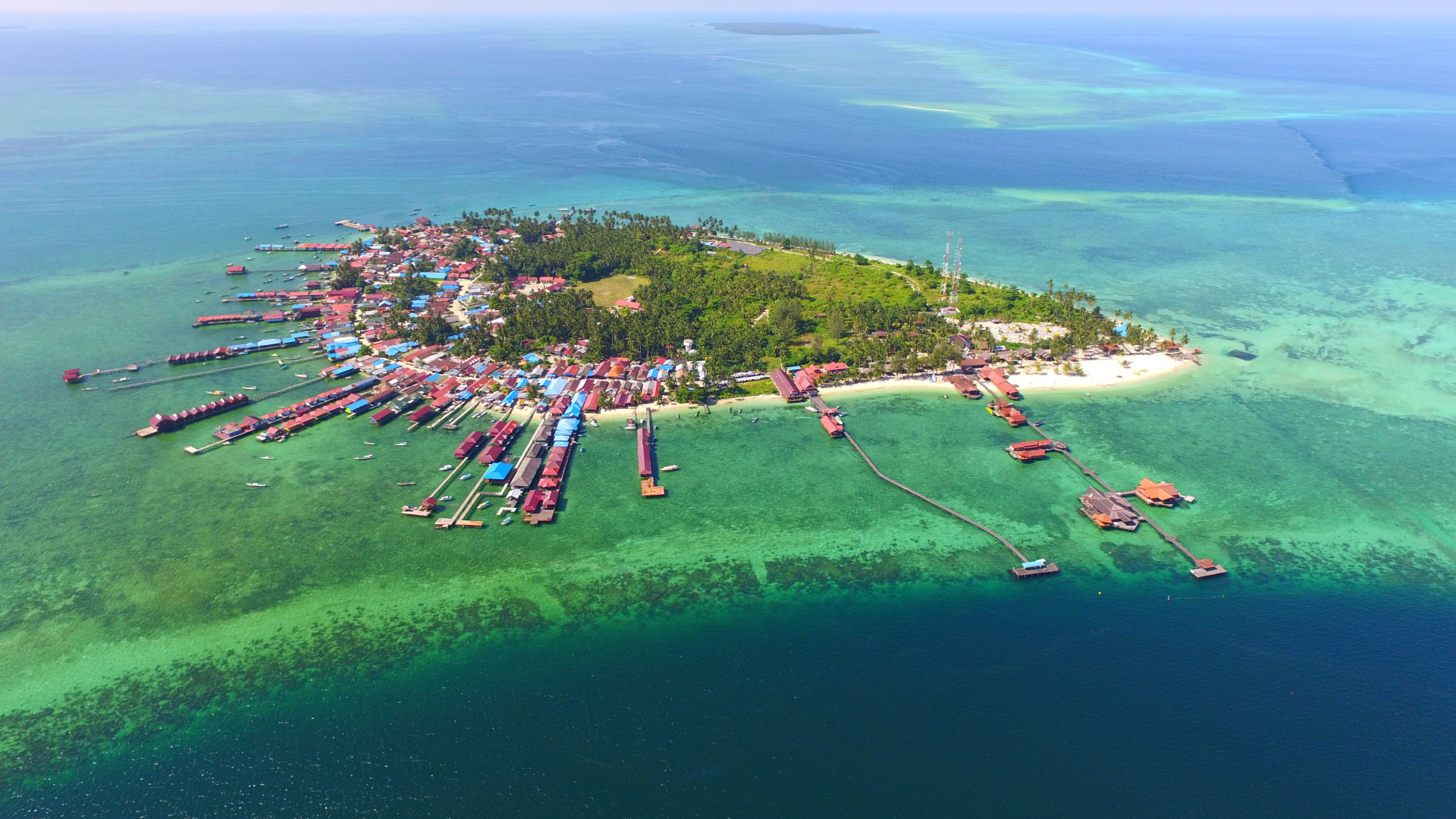 product-3-days-derawan-maratua-kakaban-package-banner