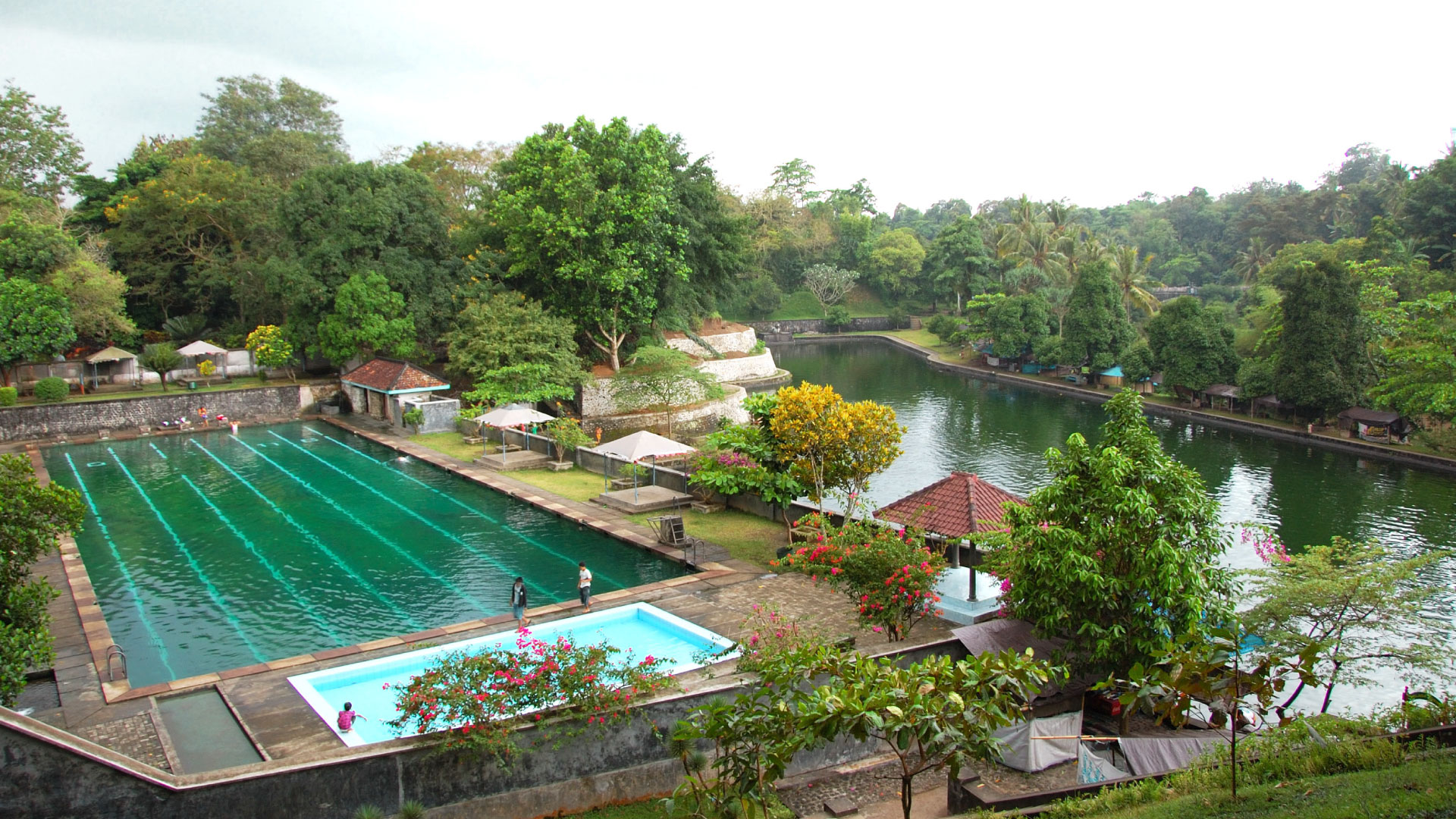 product-3-days-lombok-gili-trawangan-package-banner