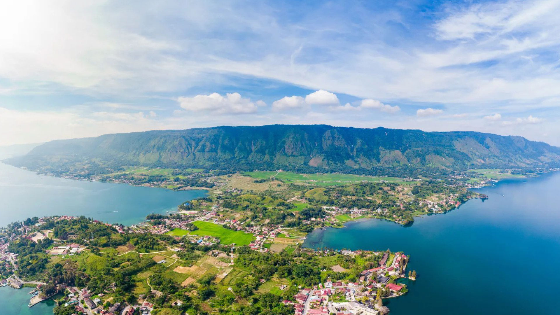 product-3-days-medan-–-danau-toba-package-banner