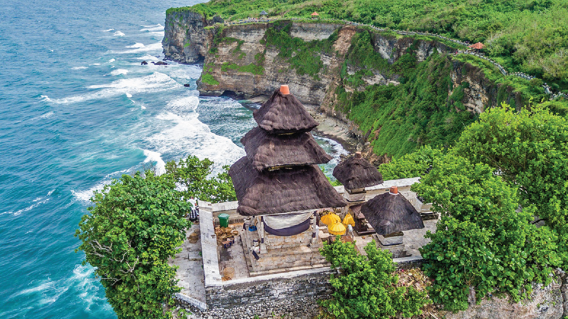 product-4-days-bali-package-banner