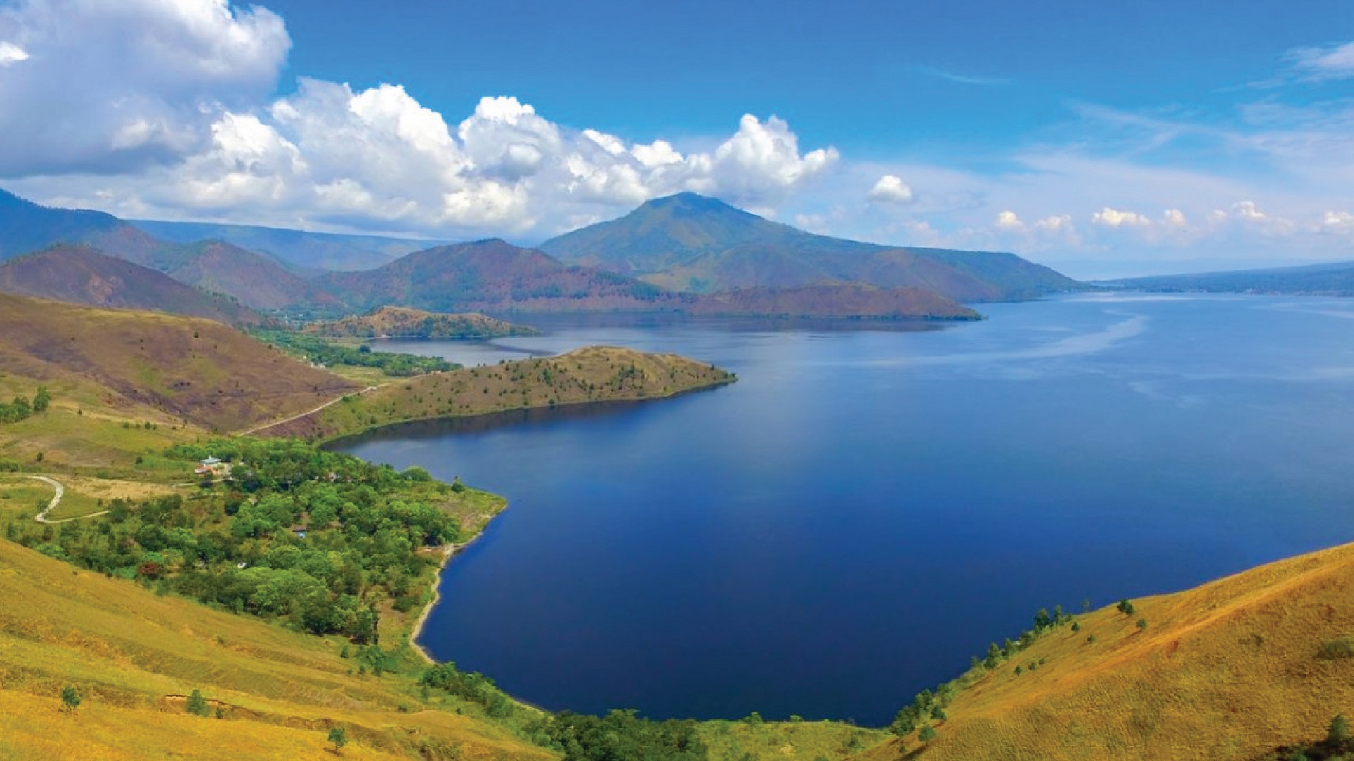tour danau toba 2023 product-4-days-pesona-medan---danau-toba-package-banner