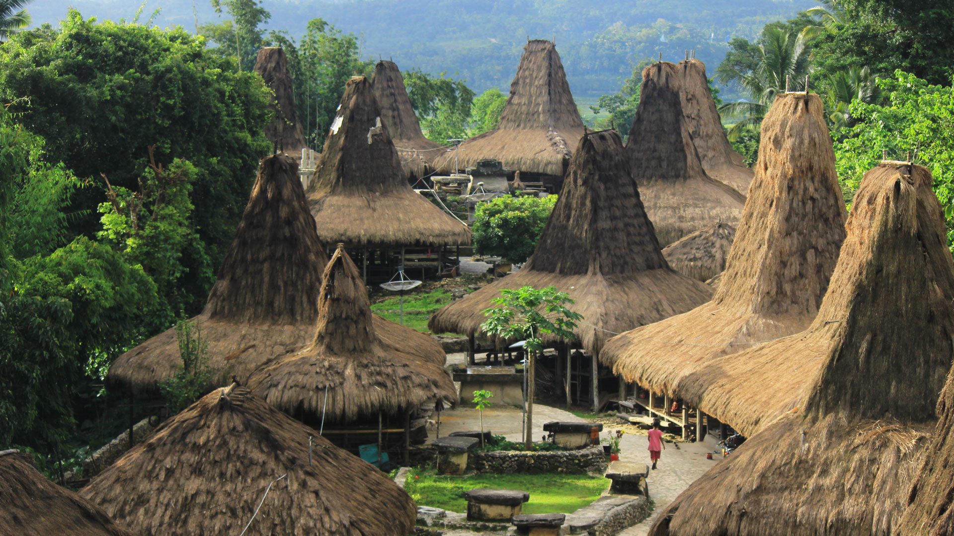 product-5-days-sumba-package-banner