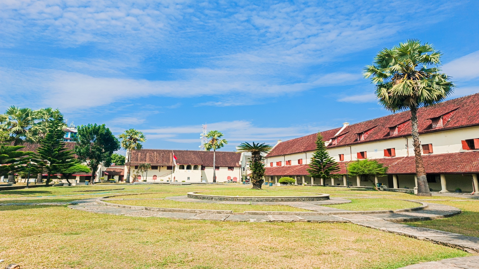 product-4d/3n-makassar-culinary-packages-banner