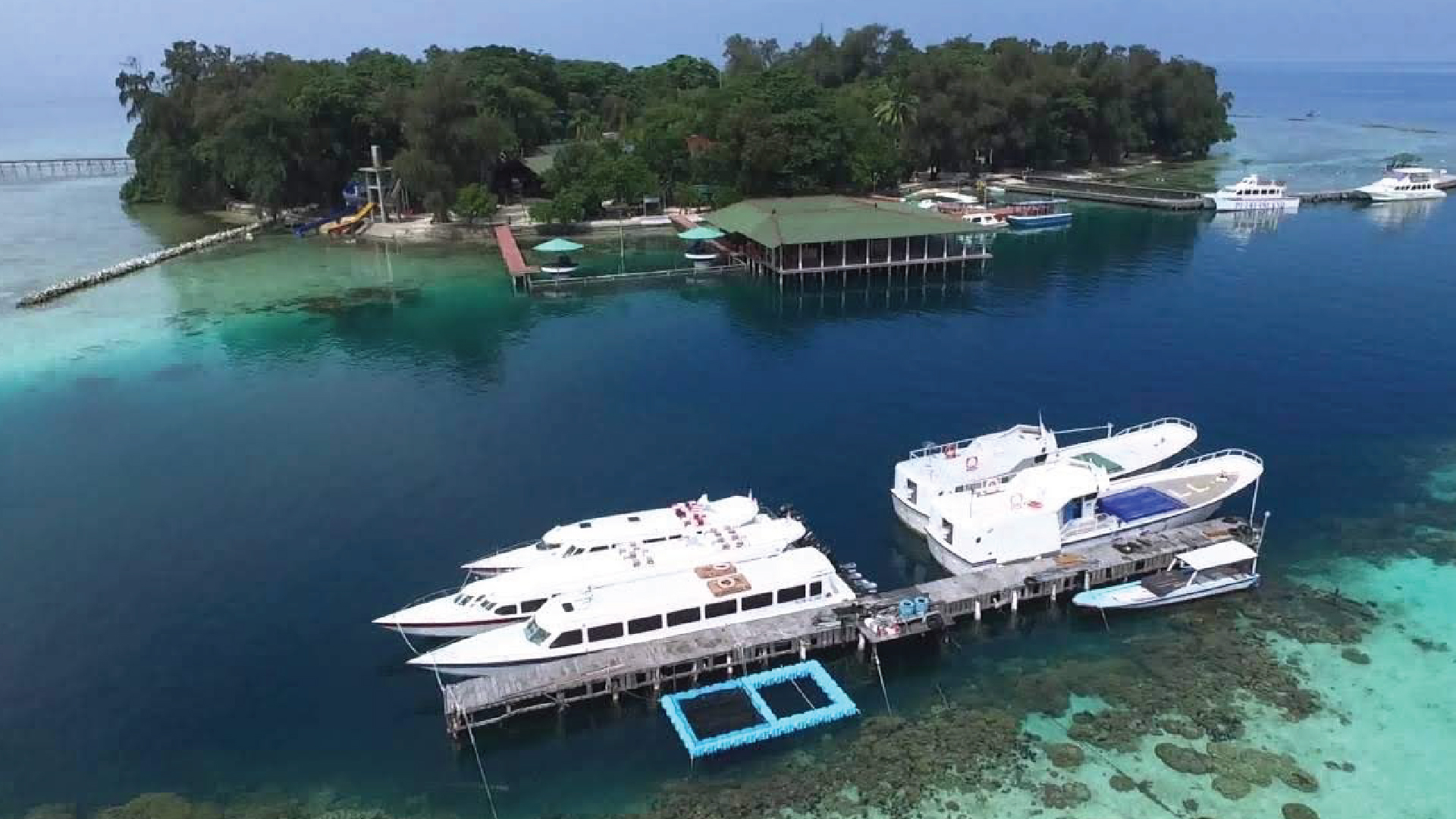 product-2-days/one-tour-pulau-putri-banner