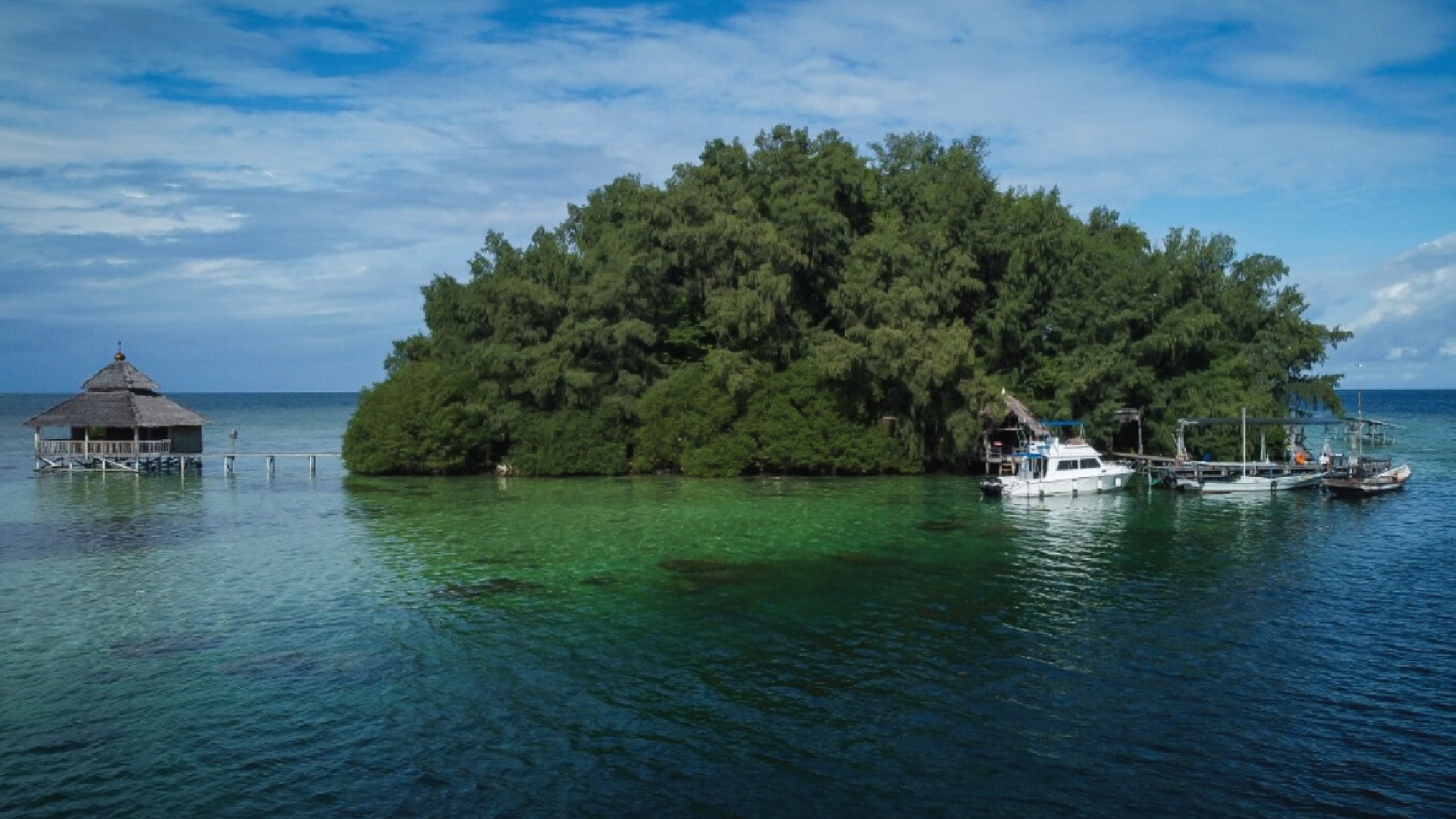 product-2-days-pulau-macan-banner