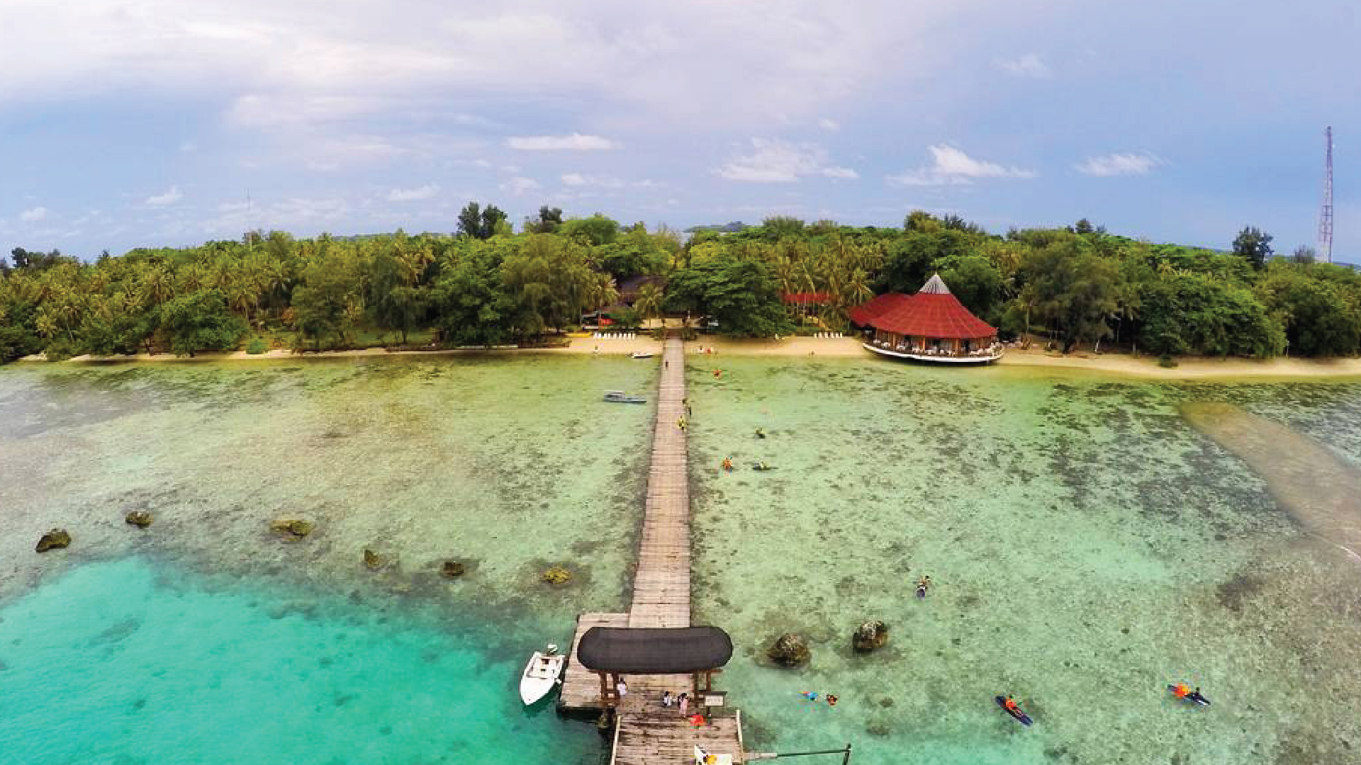 product-2-days-pulau-pantara-banner