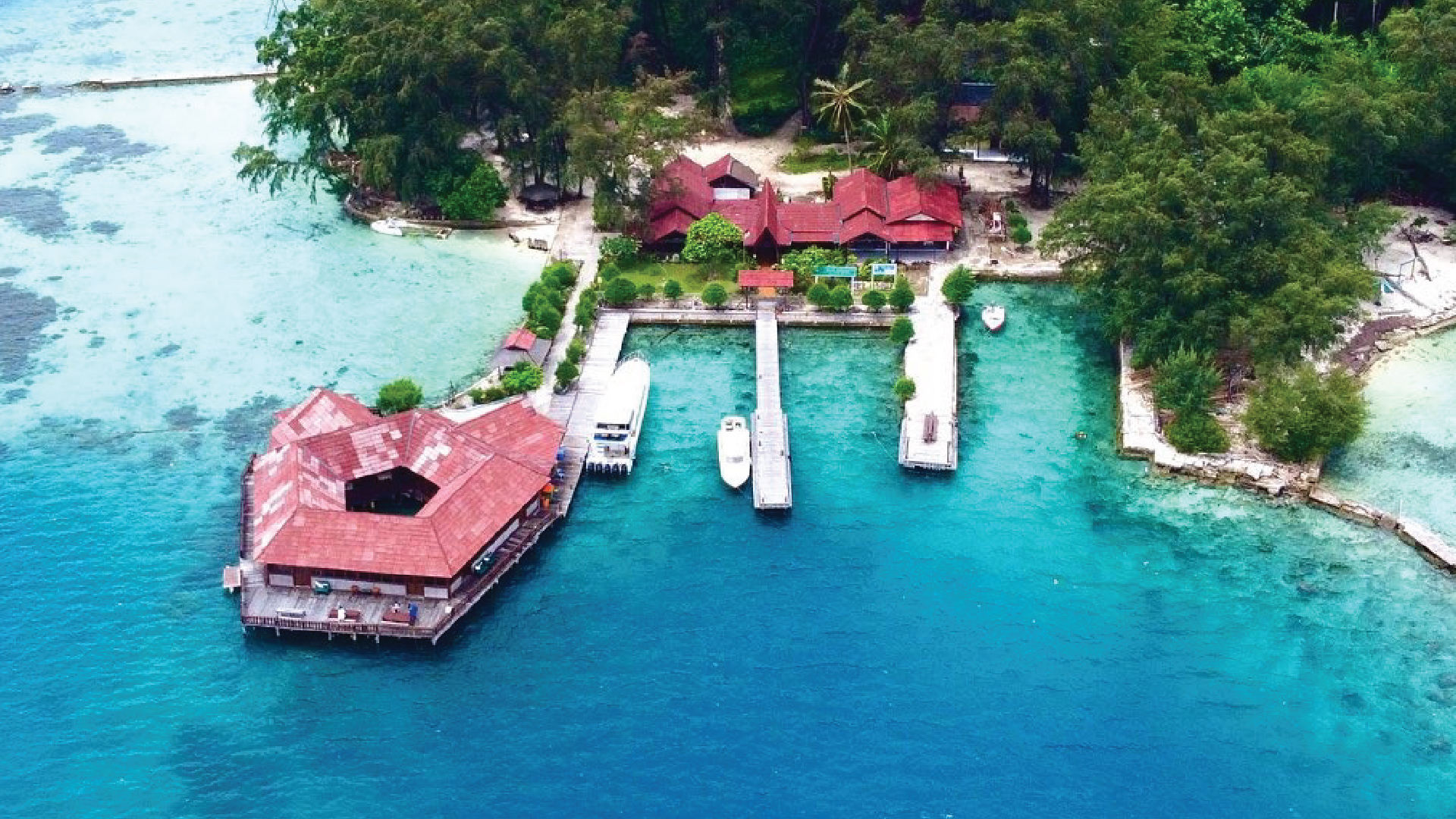 product-2-days/one-day-tour-pulau-pelangi-banner