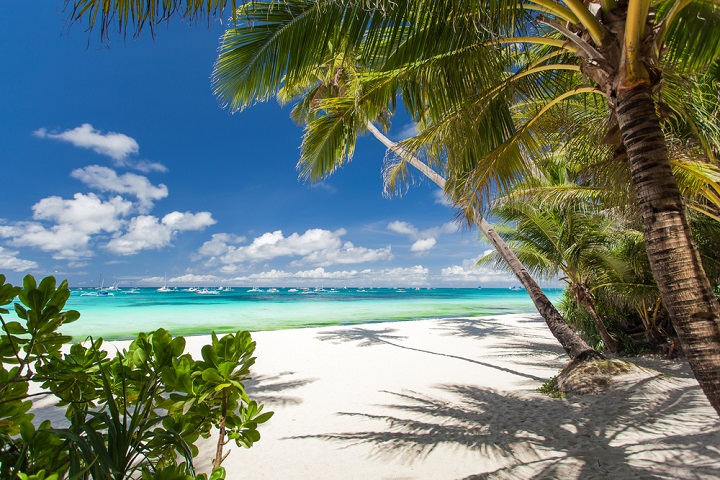 product-4-days-boracay-package-banner