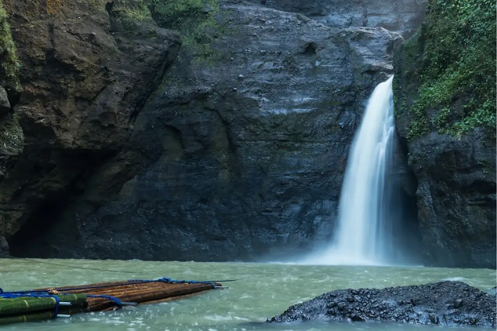 package tour image