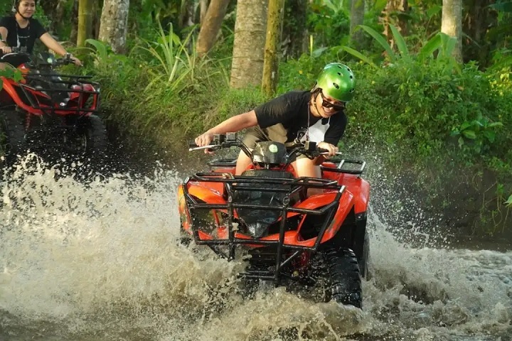 product-4-days-bali-&-atv-ride-package-banner